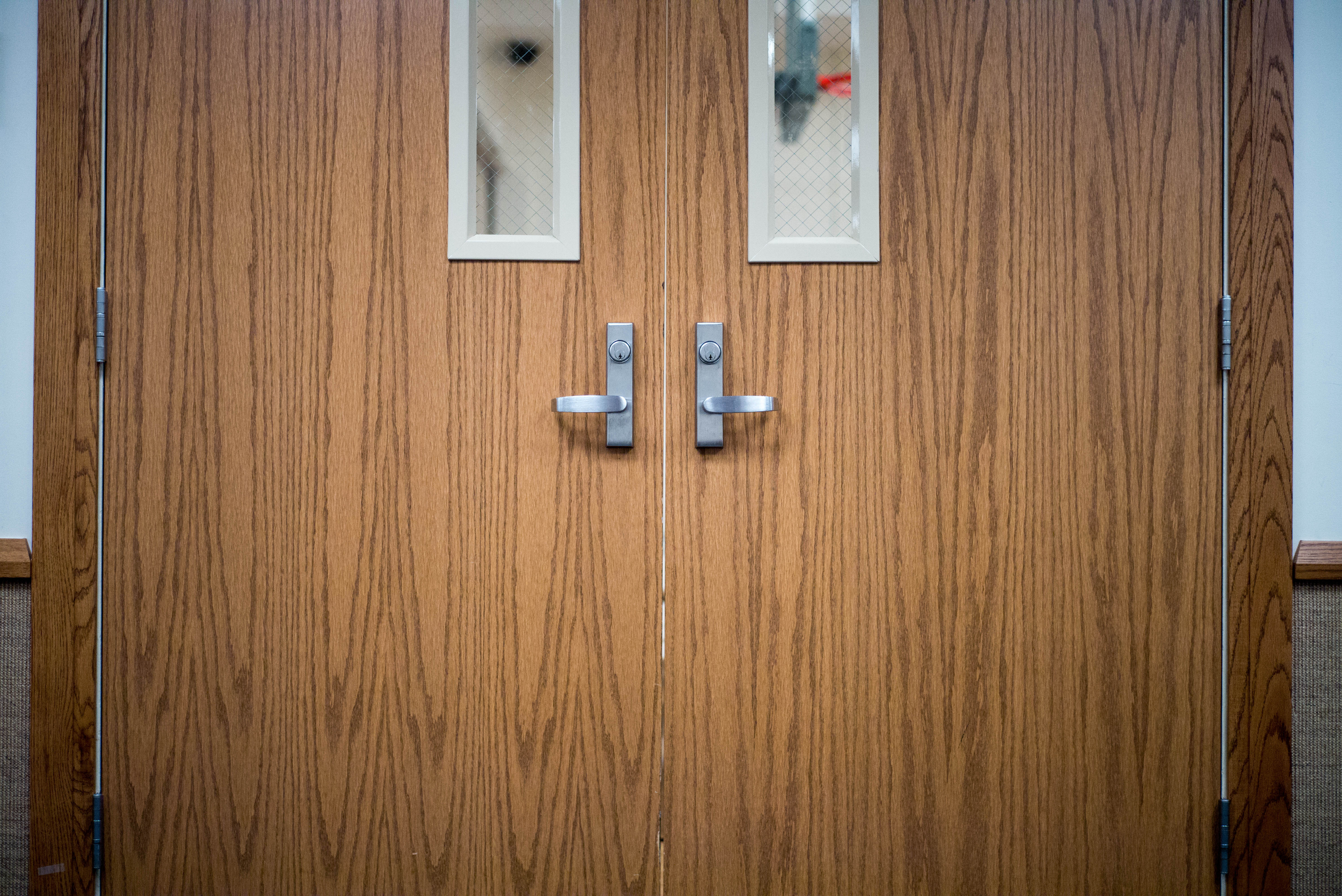 Just testing out my focus. At this point I was back to my 50mm f/2 lens, fyi.
