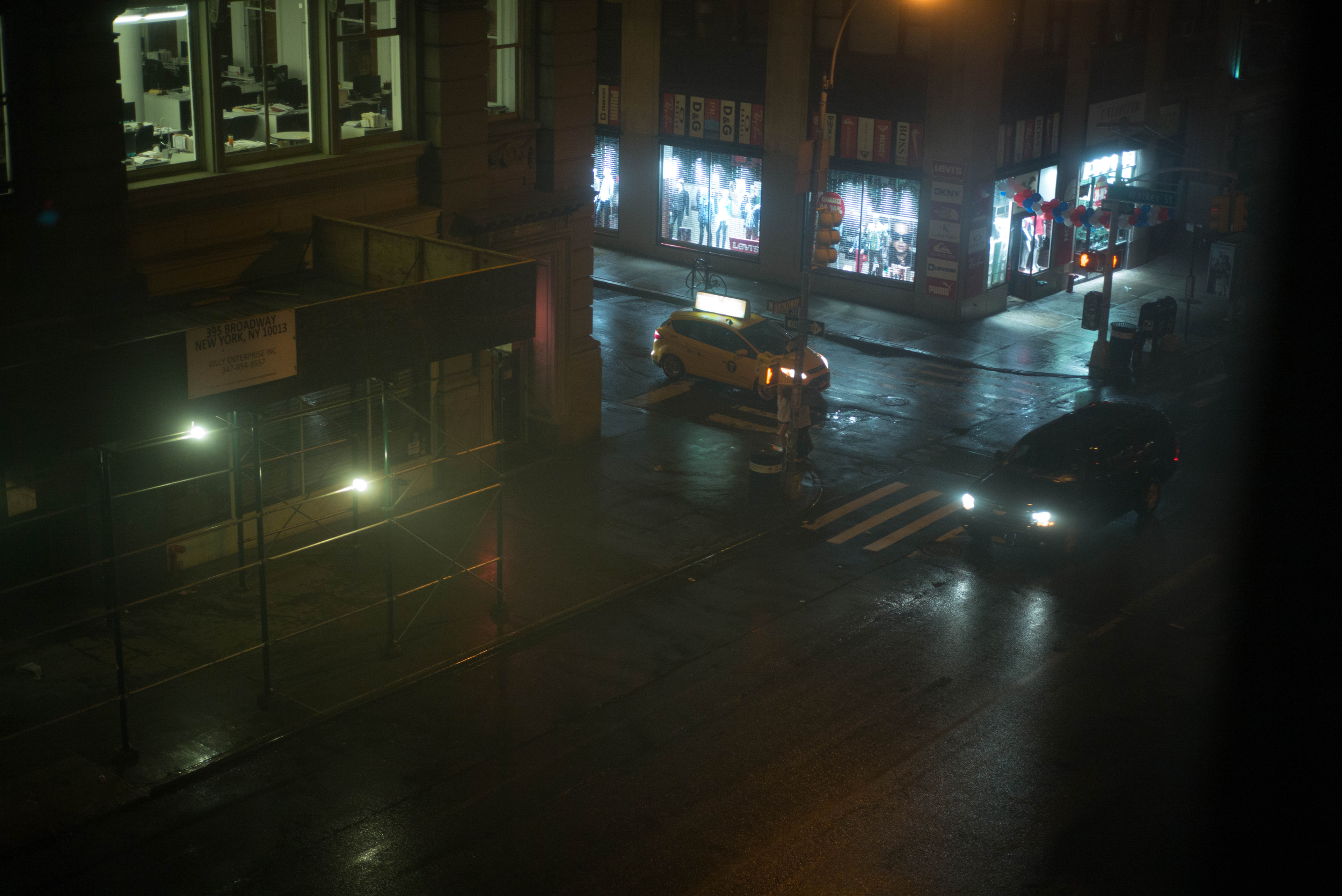 L1000088.jpg