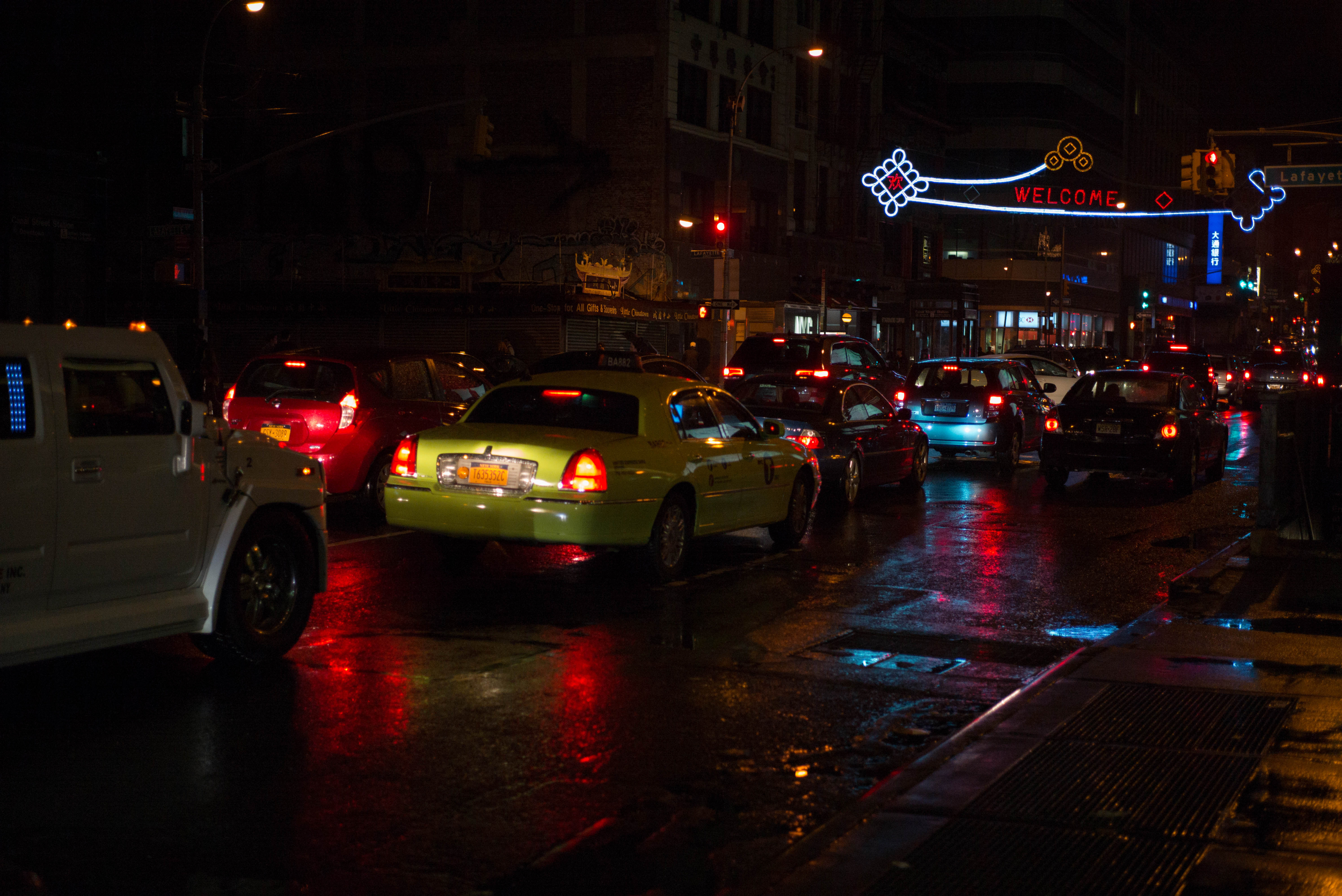 L1000098.jpg