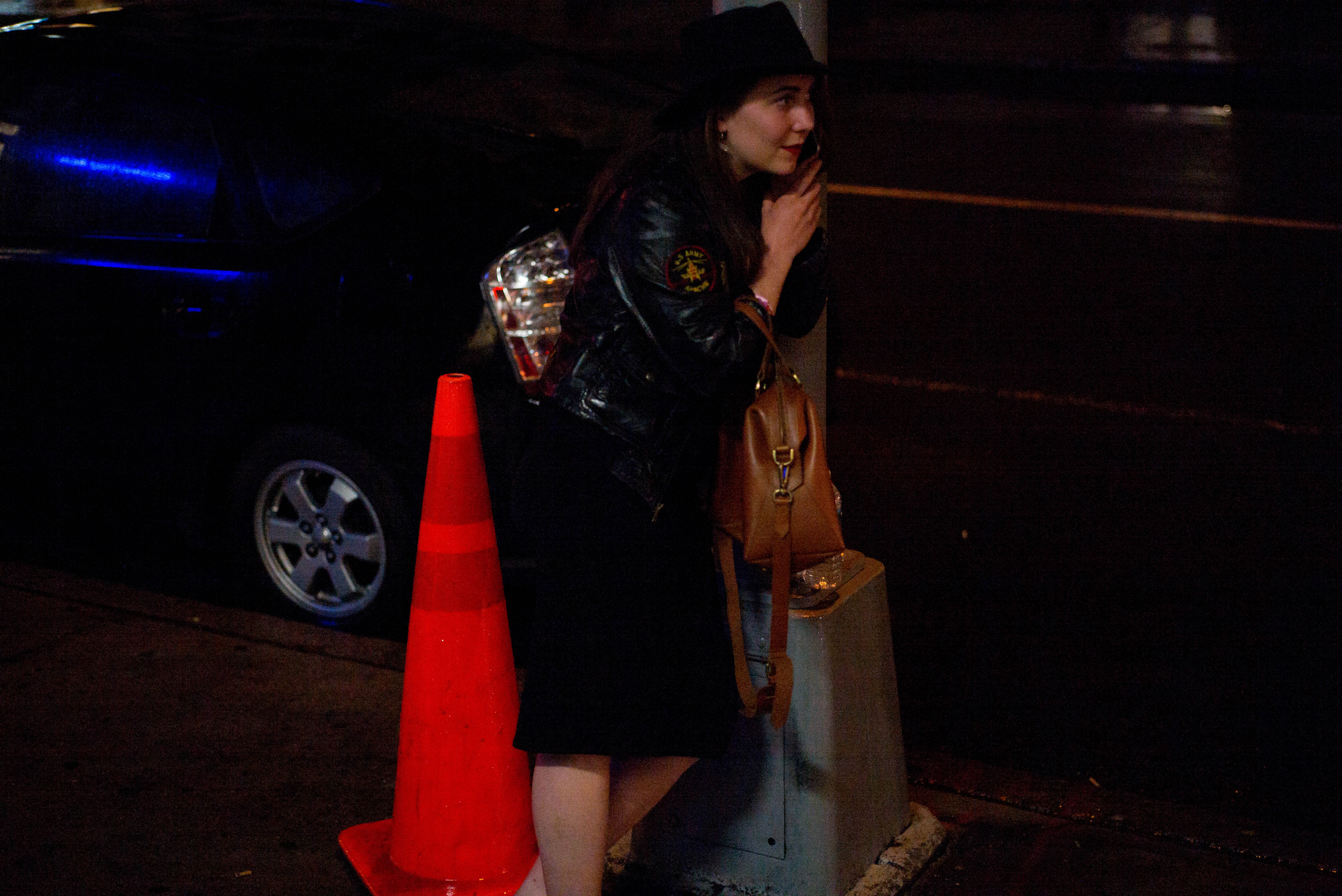 L1000093.jpg