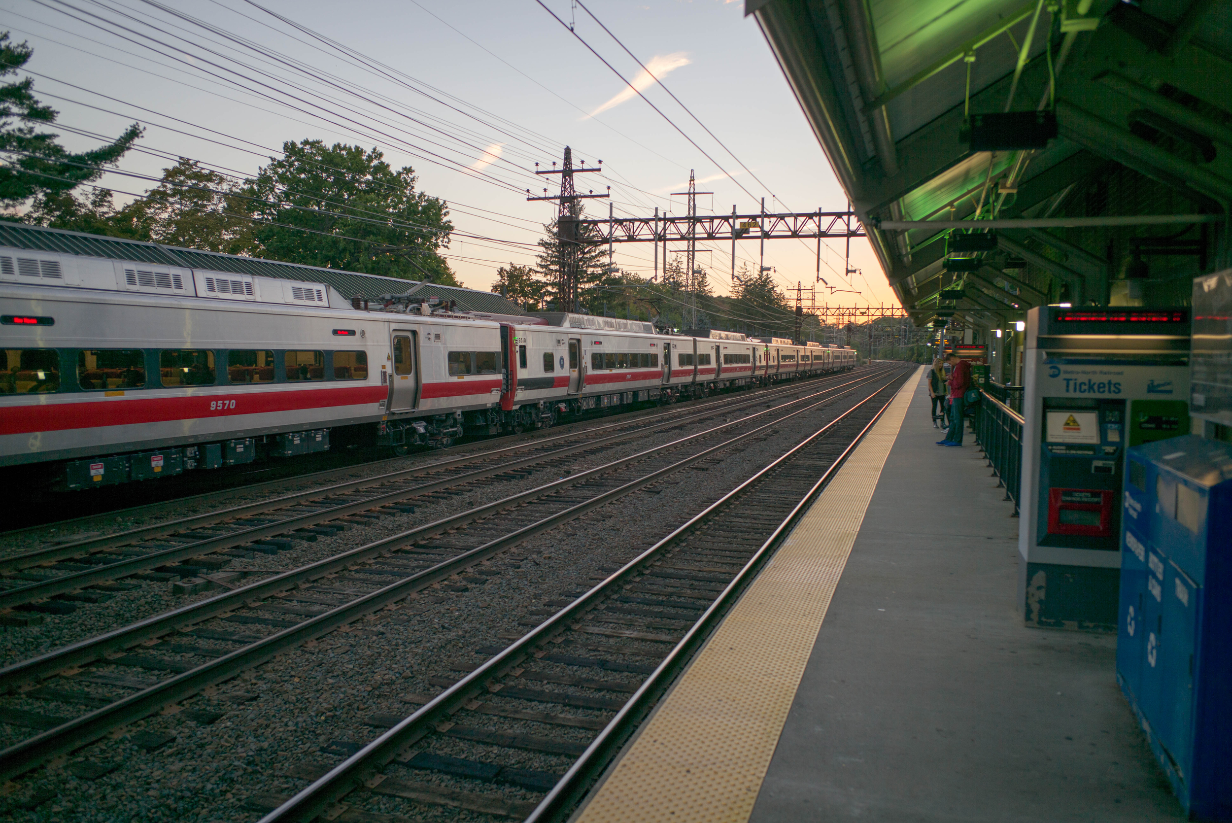 L1001305.jpg