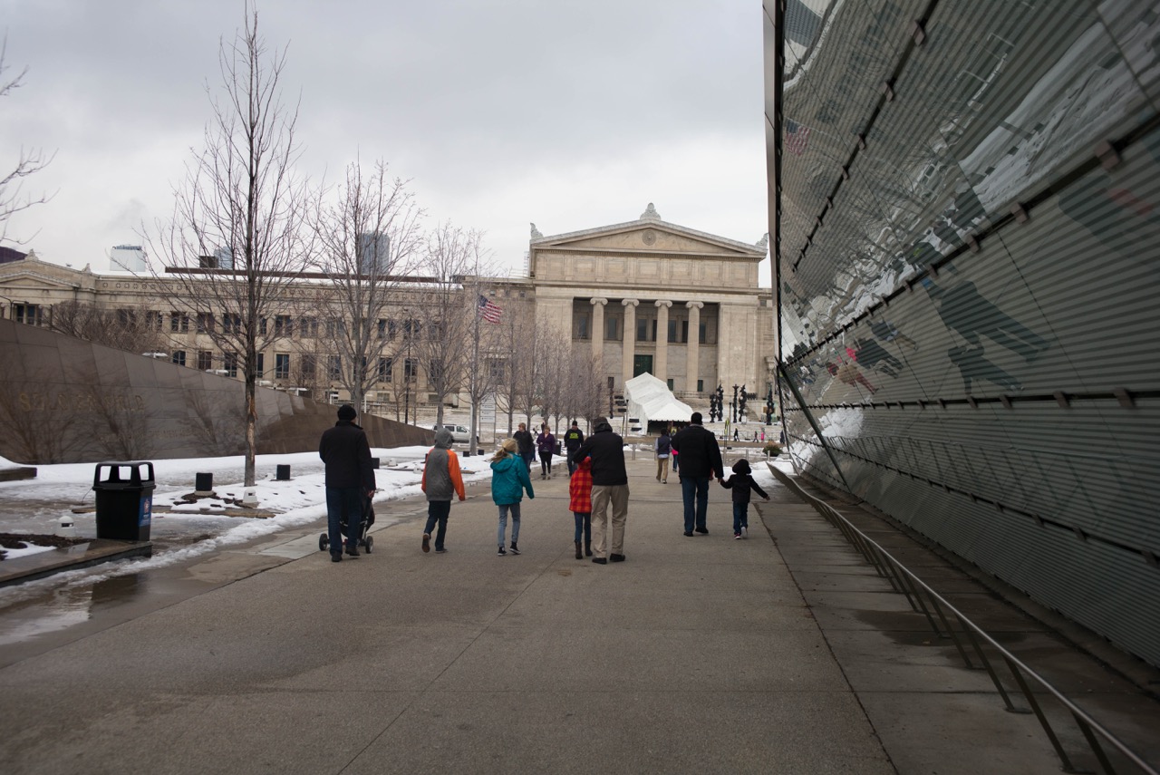L1001625.jpg