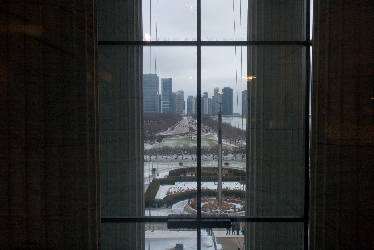 L1001669.jpg