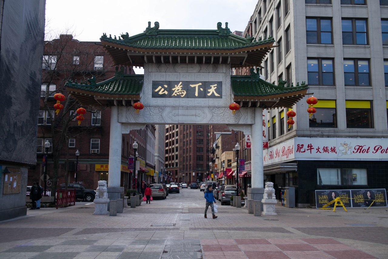 L1002133.jpg