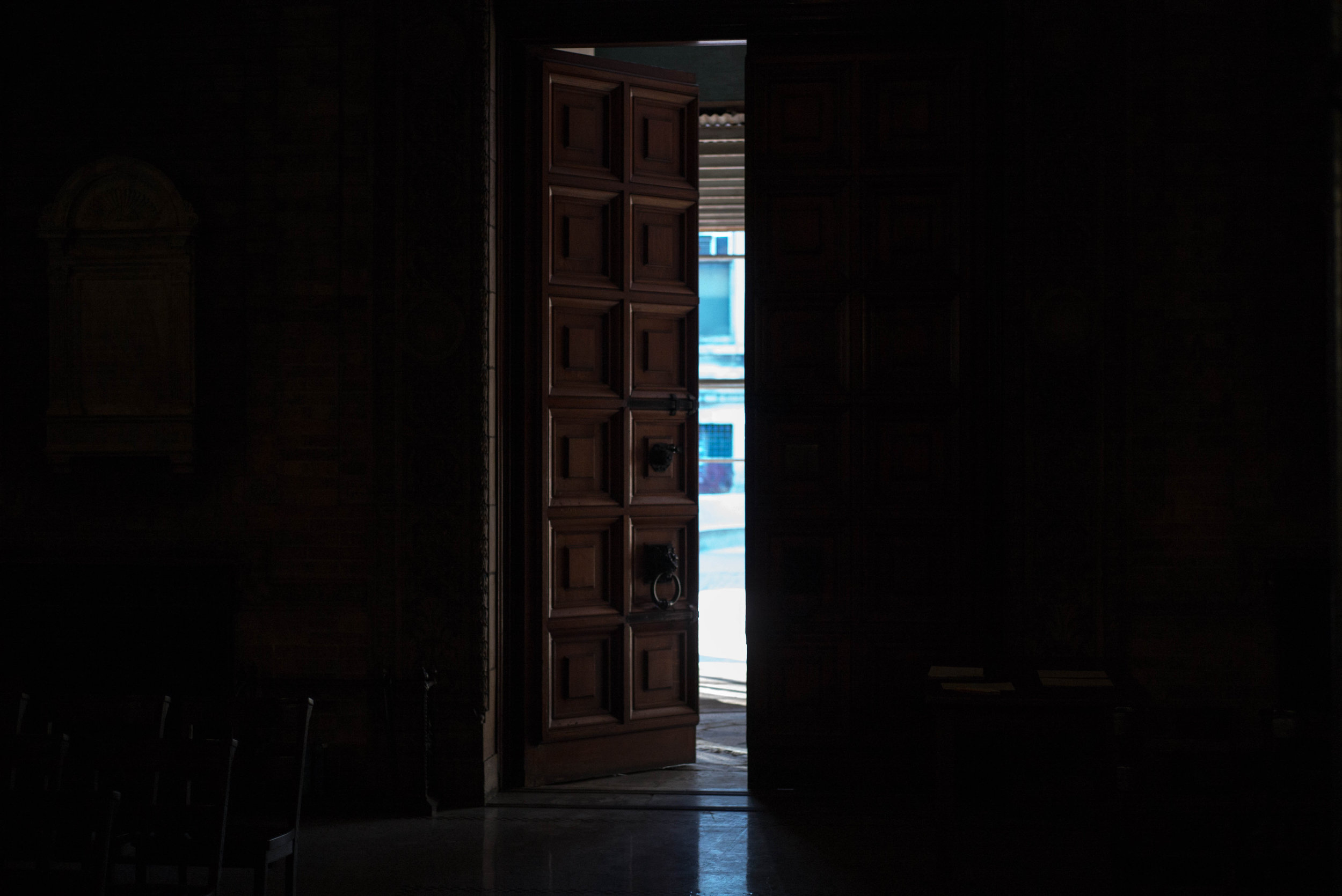 L1009013.jpg