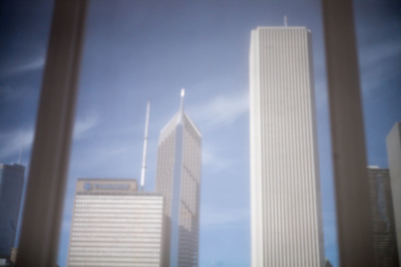 L1009313.jpg