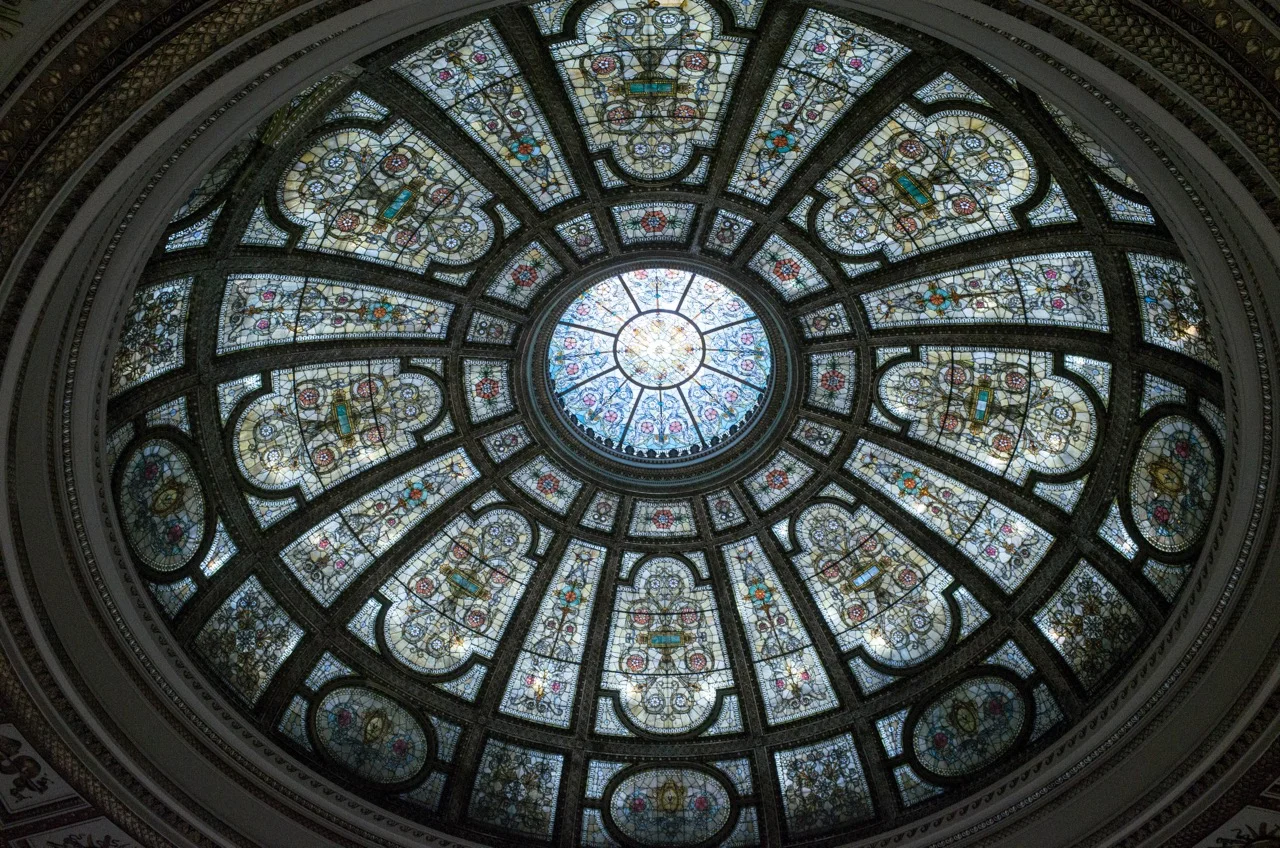 R0051012.jpg