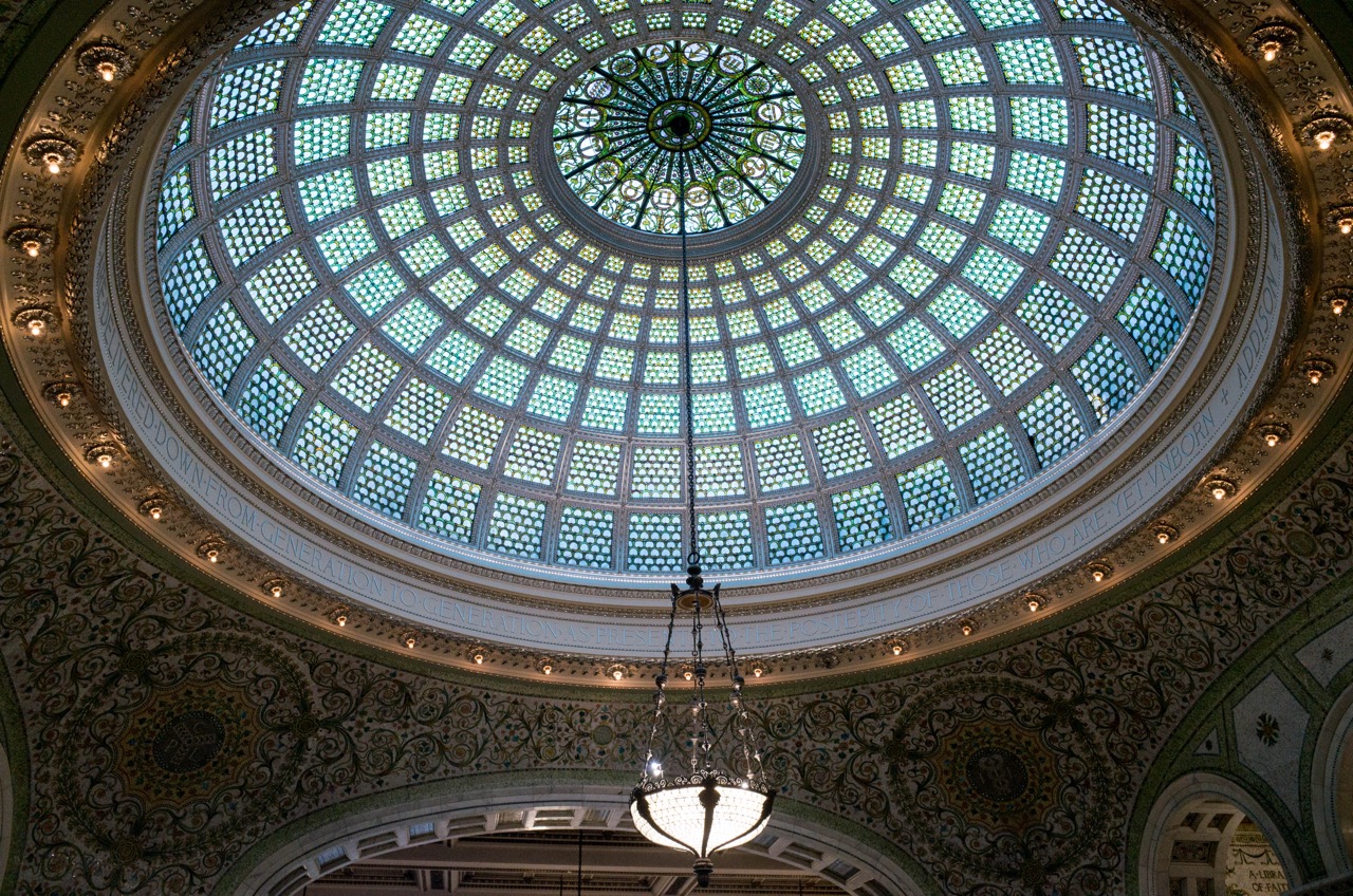 R0051013.jpg