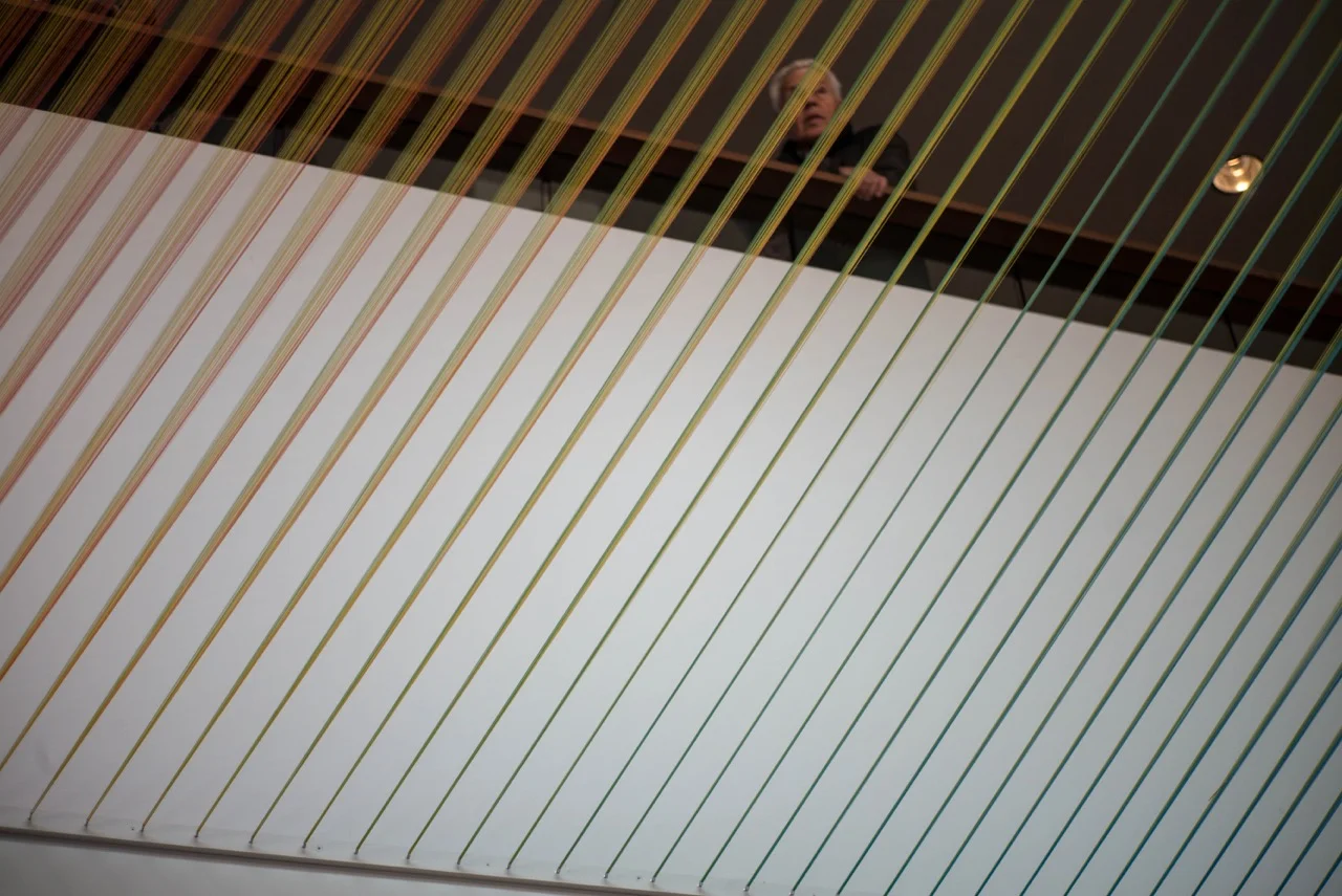L1009405.jpg