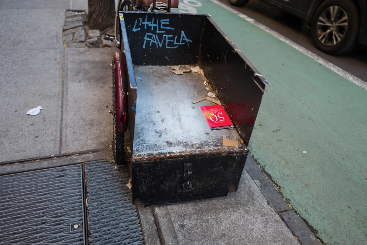 L1010263.jpg