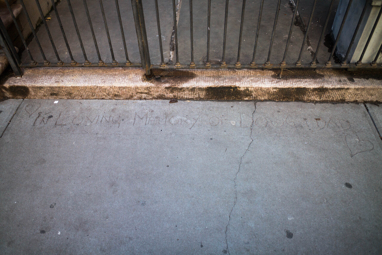 L1000865.jpeg