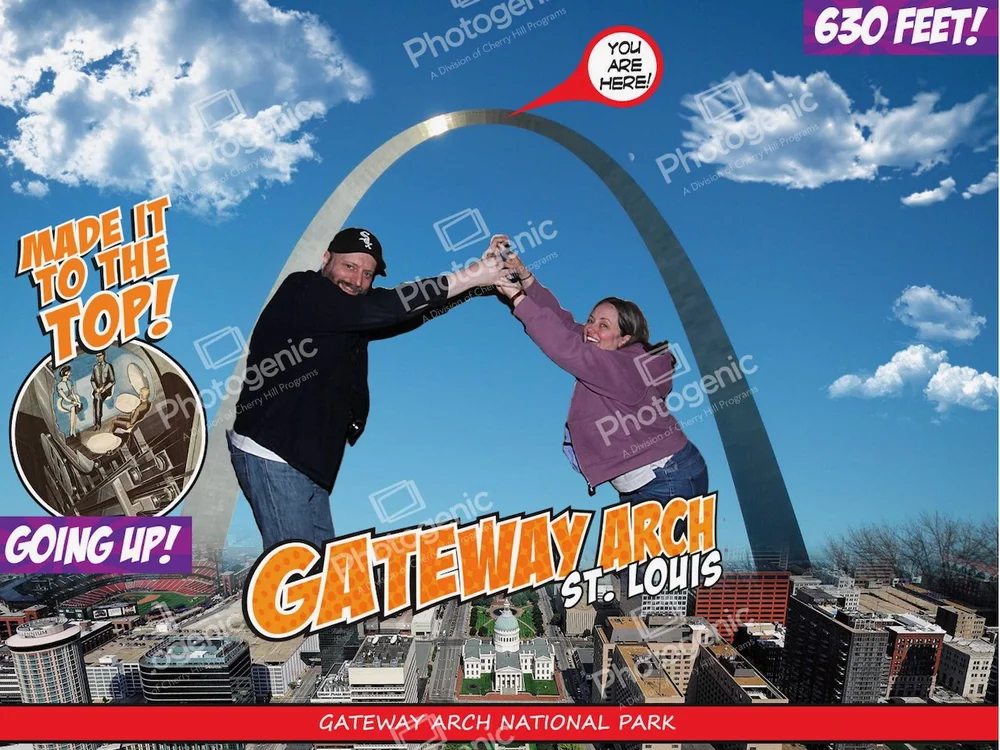 Screenshot 2025-03-31 at 3.20.02 PM.jpeg