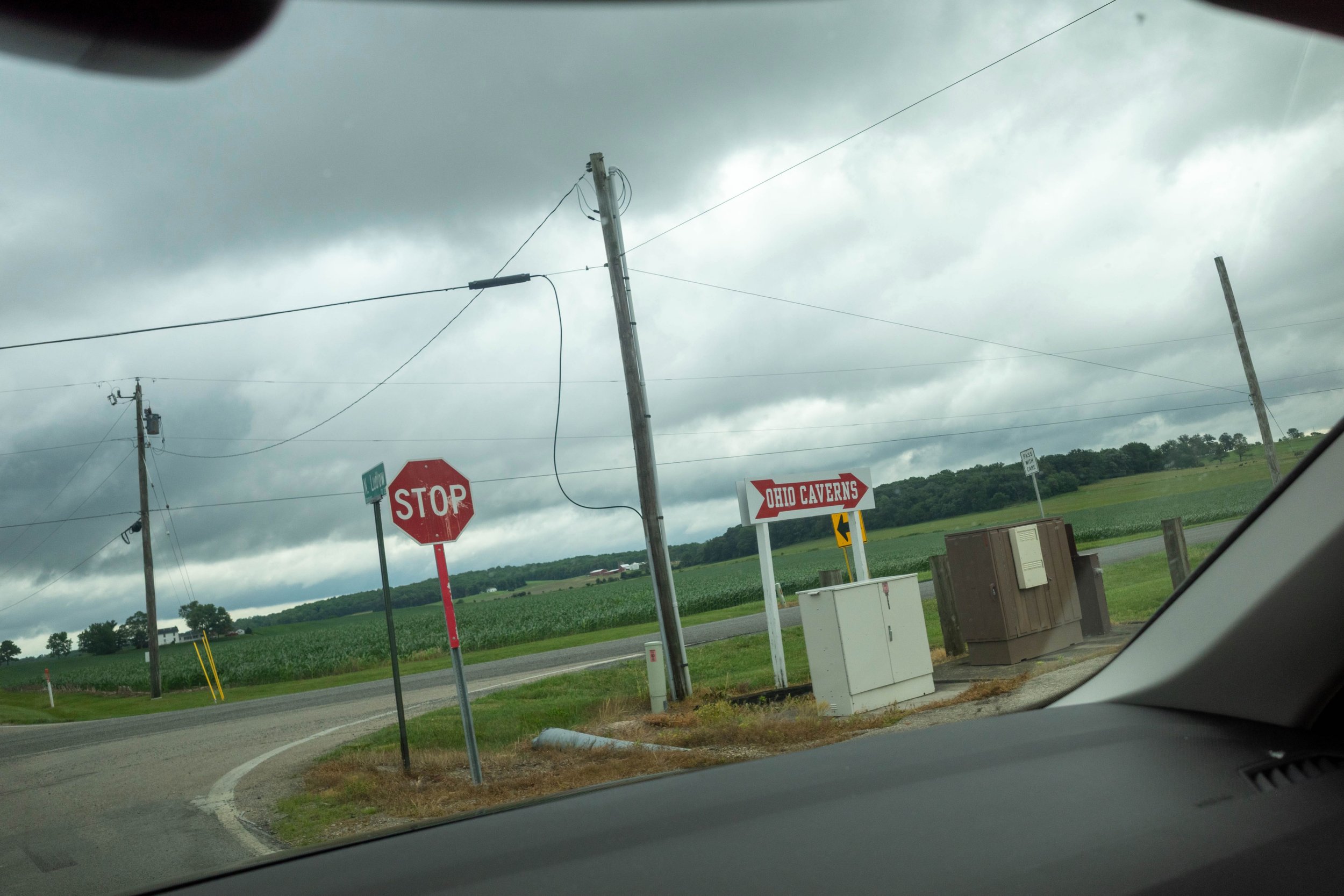 R0009190.jpeg