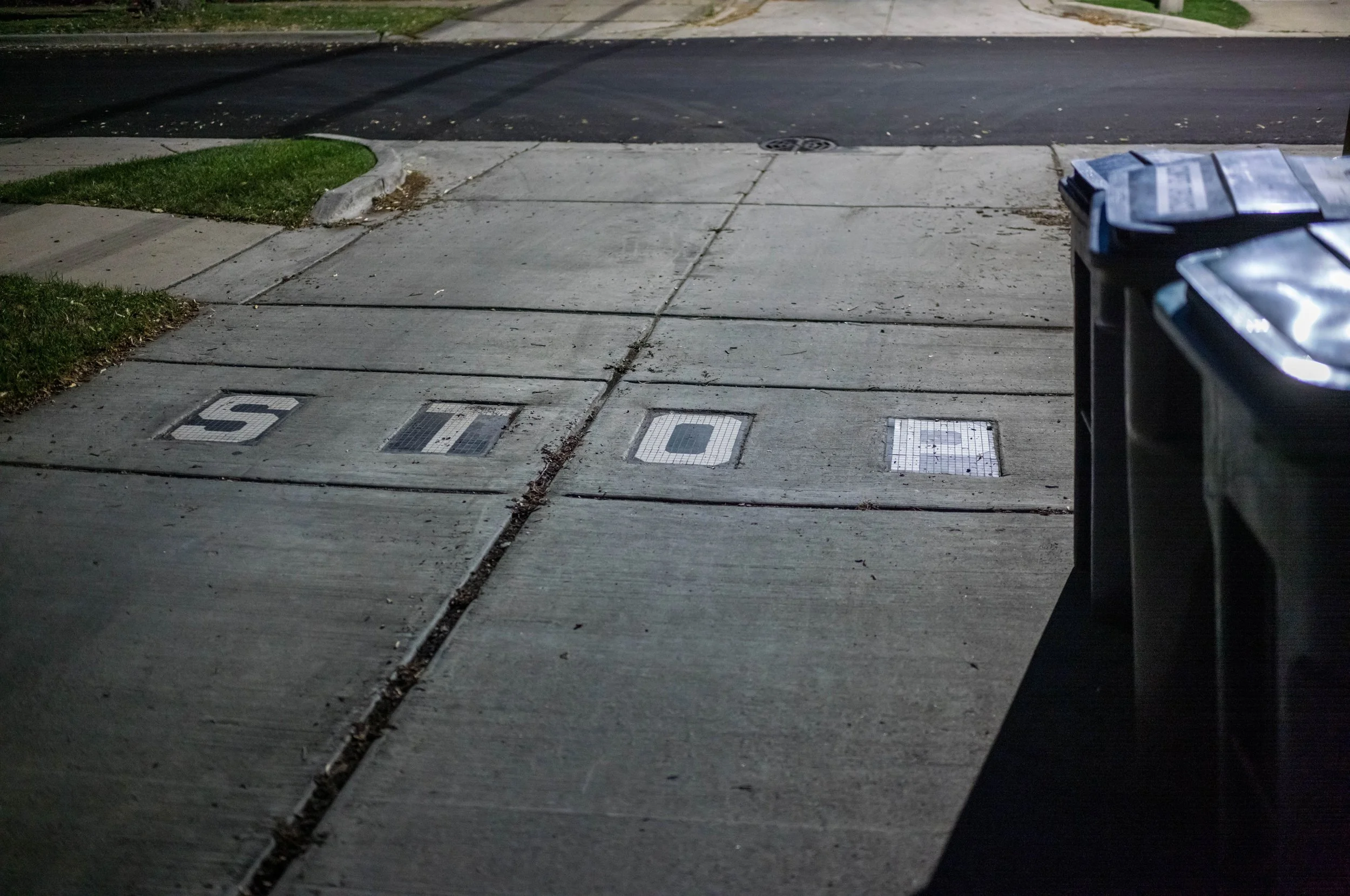 L1009831.jpeg