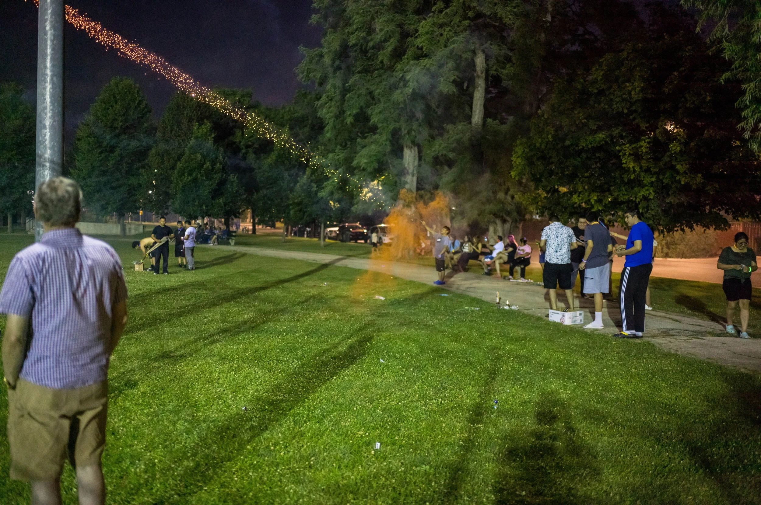 L1009860.jpeg