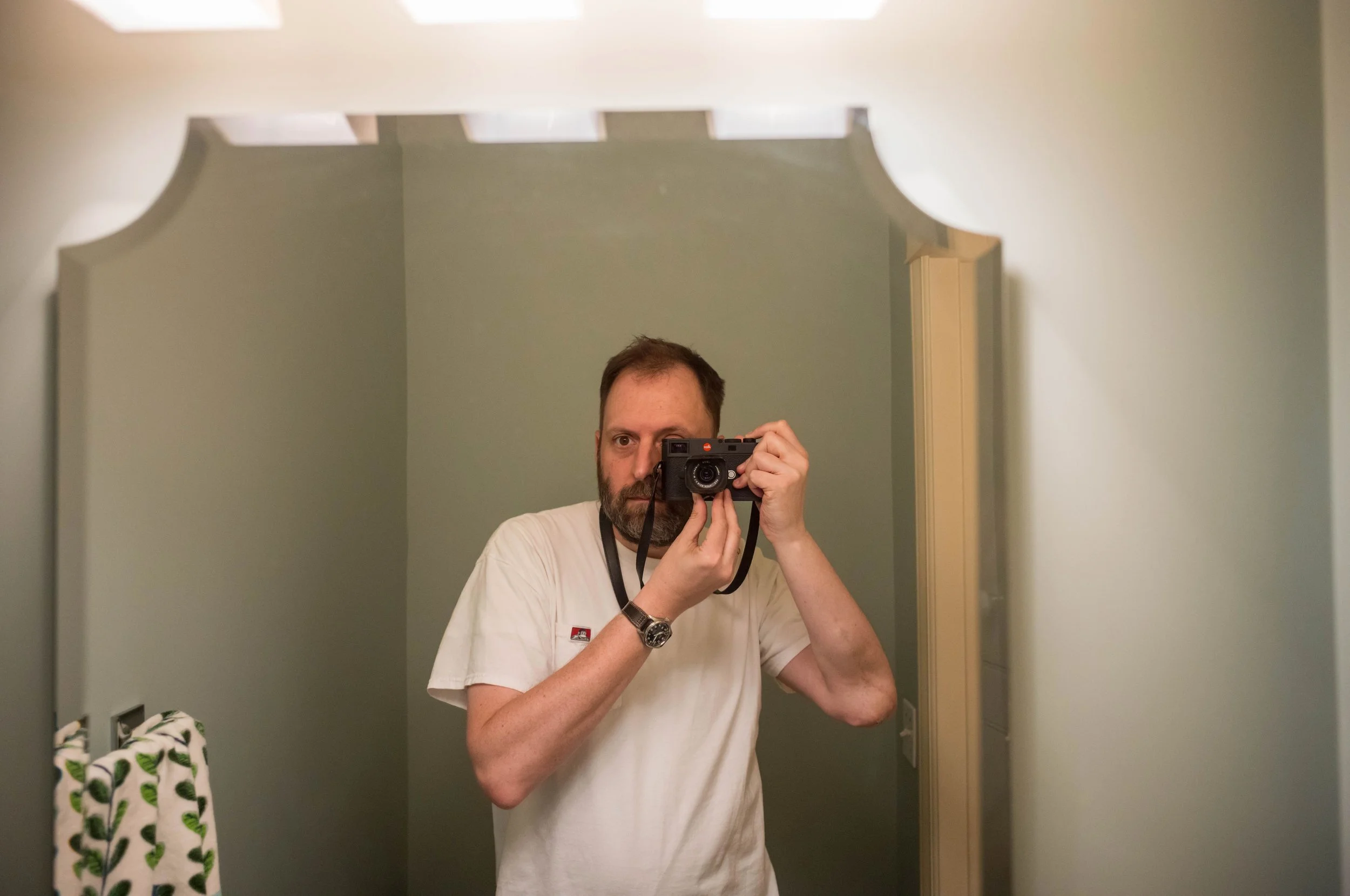 L1009906.jpeg
