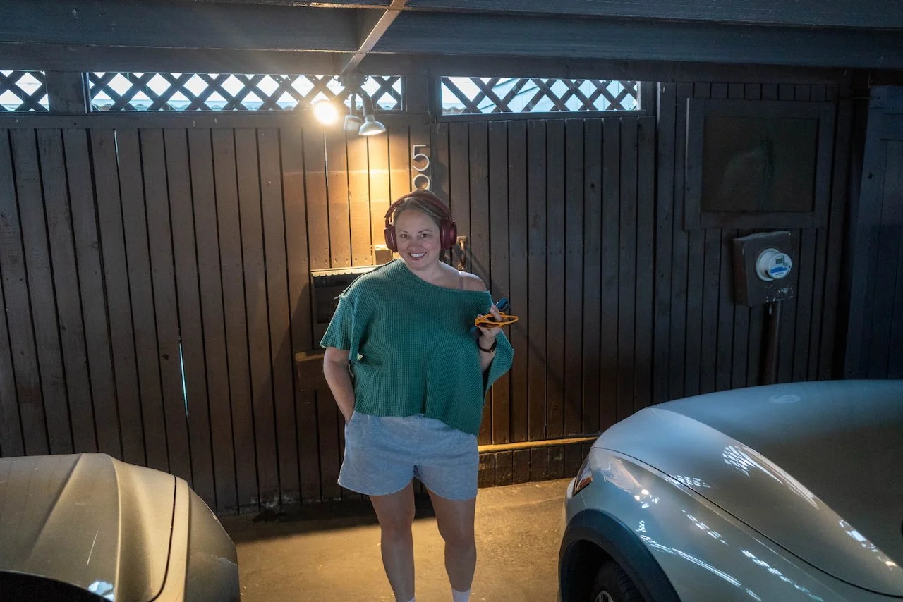 R0009377.jpeg