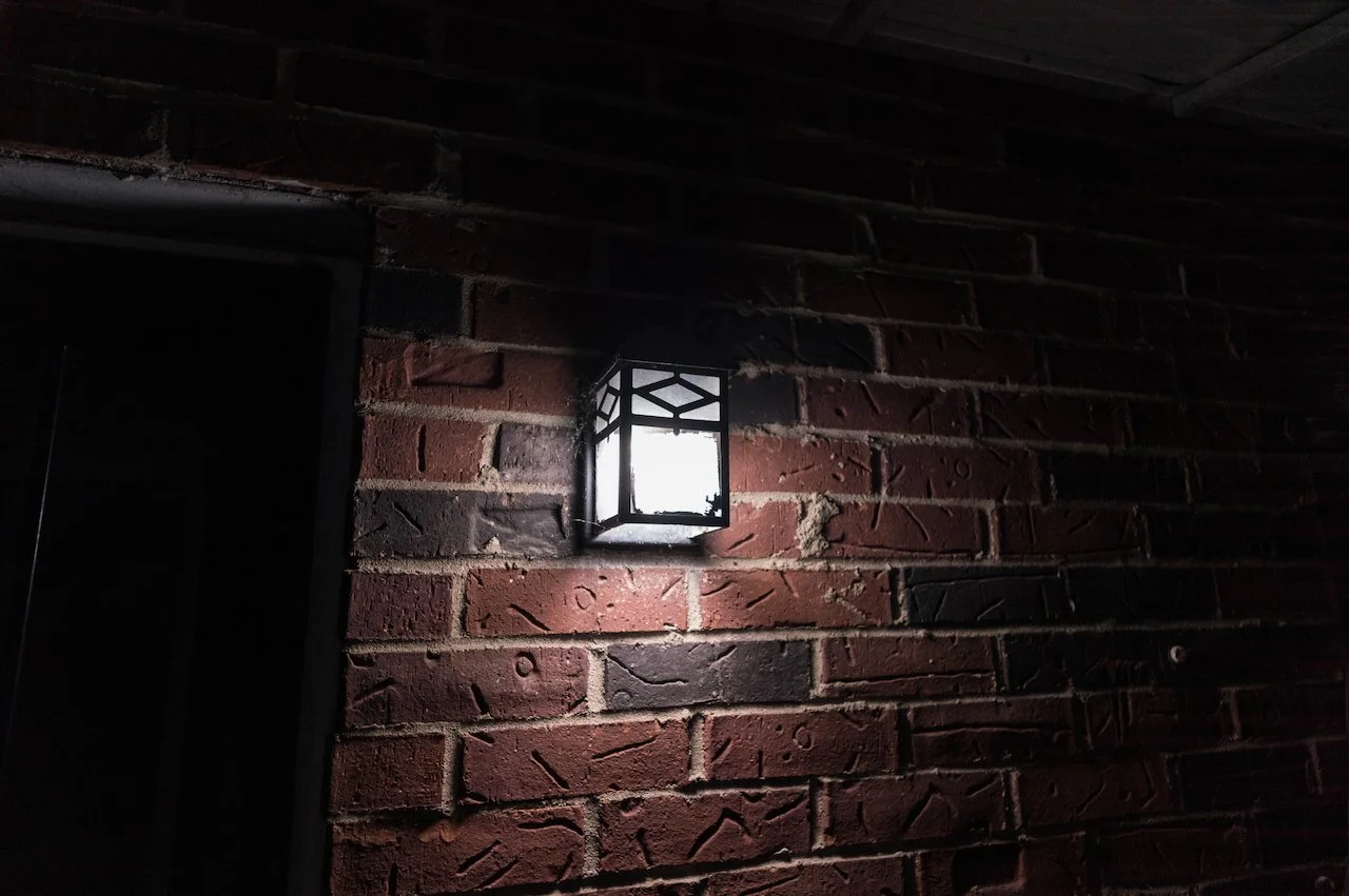 L1009002.jpeg