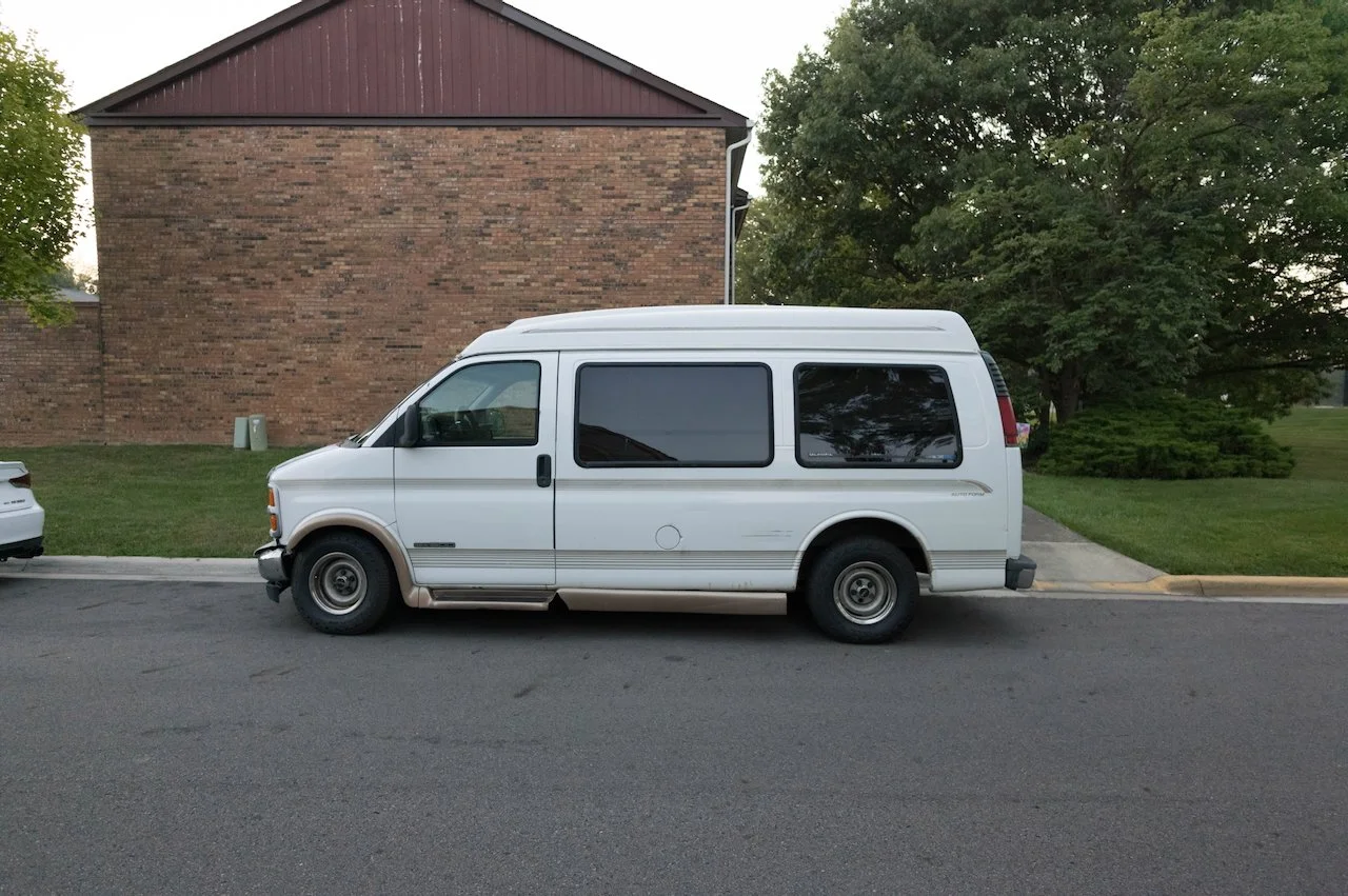 L1009015.jpeg