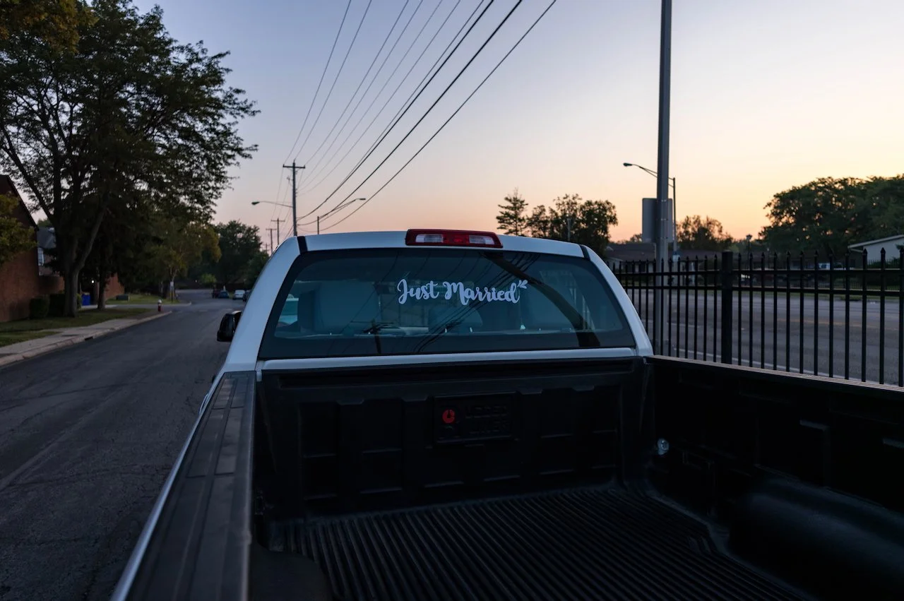 L1009021.jpeg