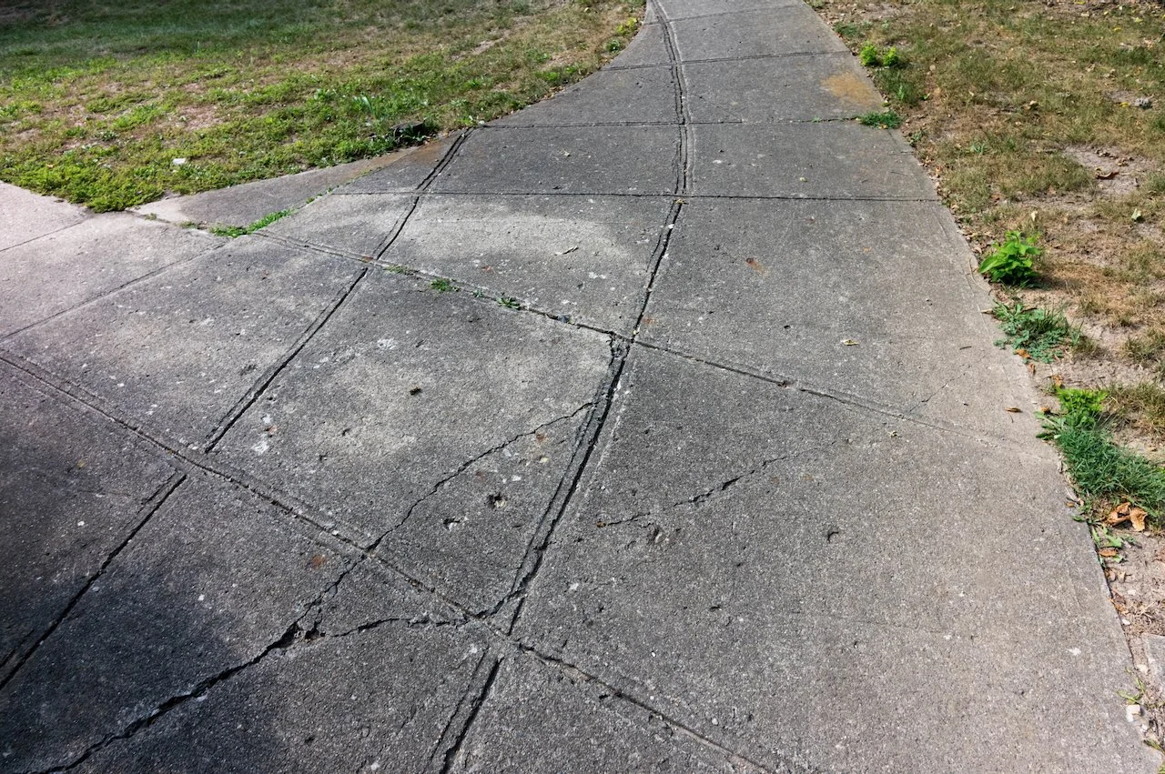 L1009043.jpeg