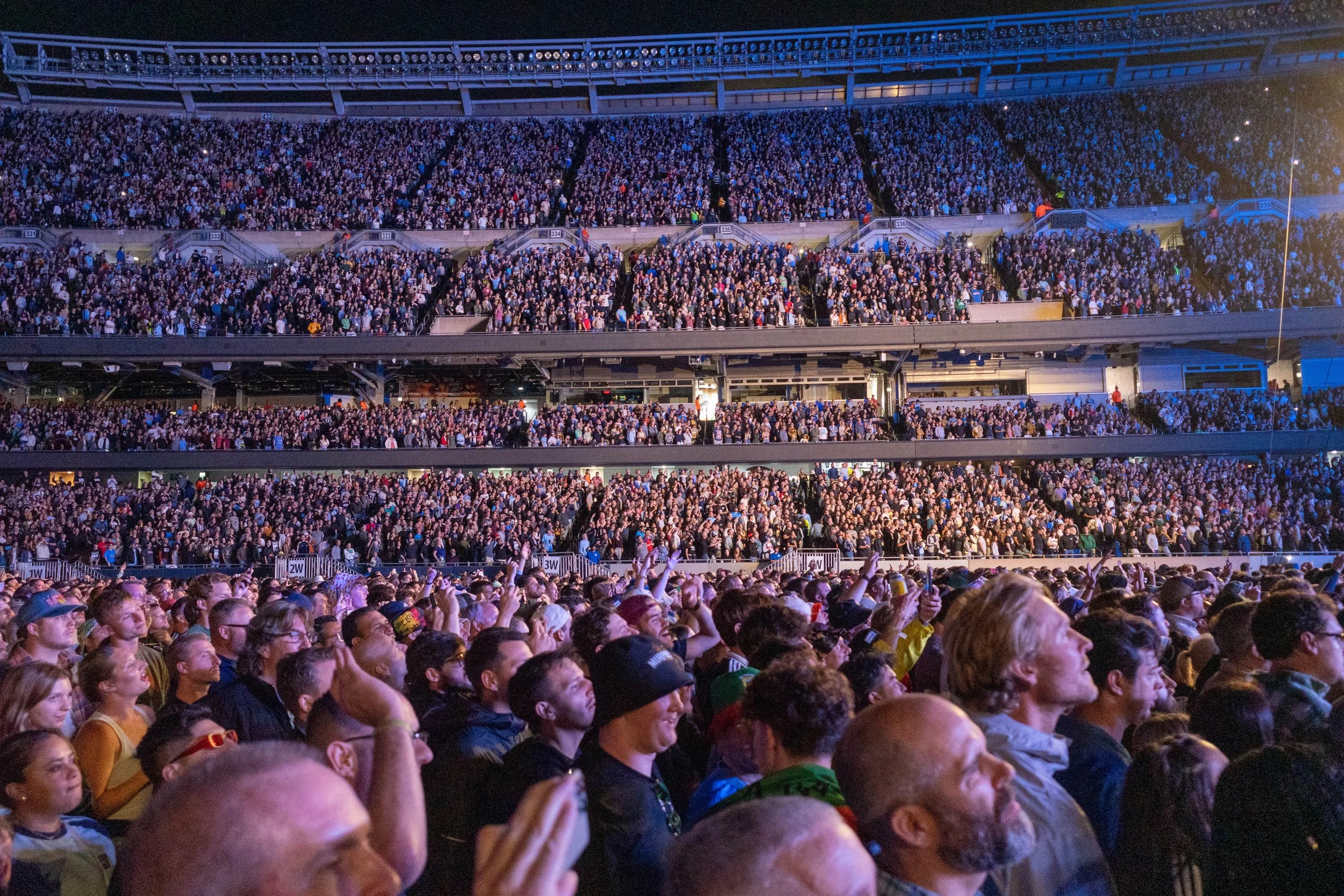R0009709 (1).jpeg