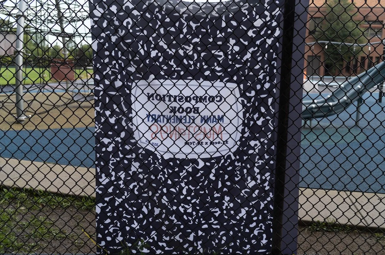 L1009487.jpeg