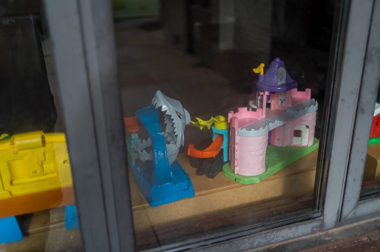 L1009494.jpeg