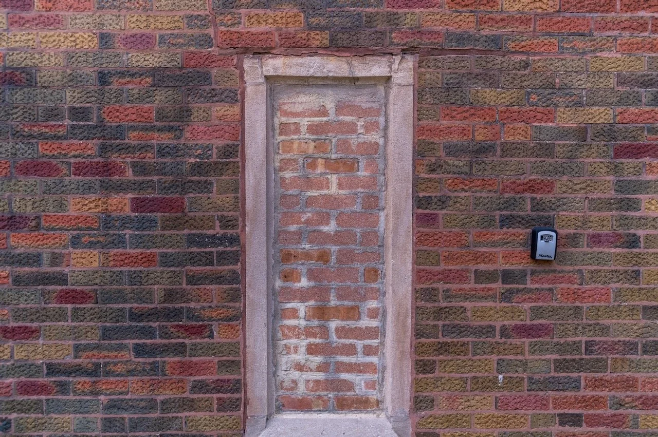 L1009541.jpeg