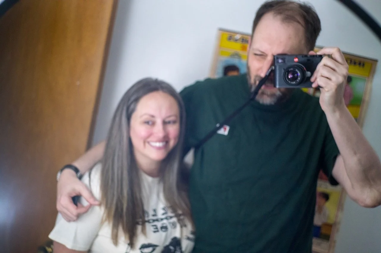 L1009582.jpeg