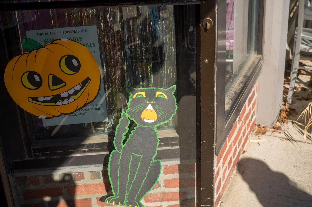 L1009600.jpeg