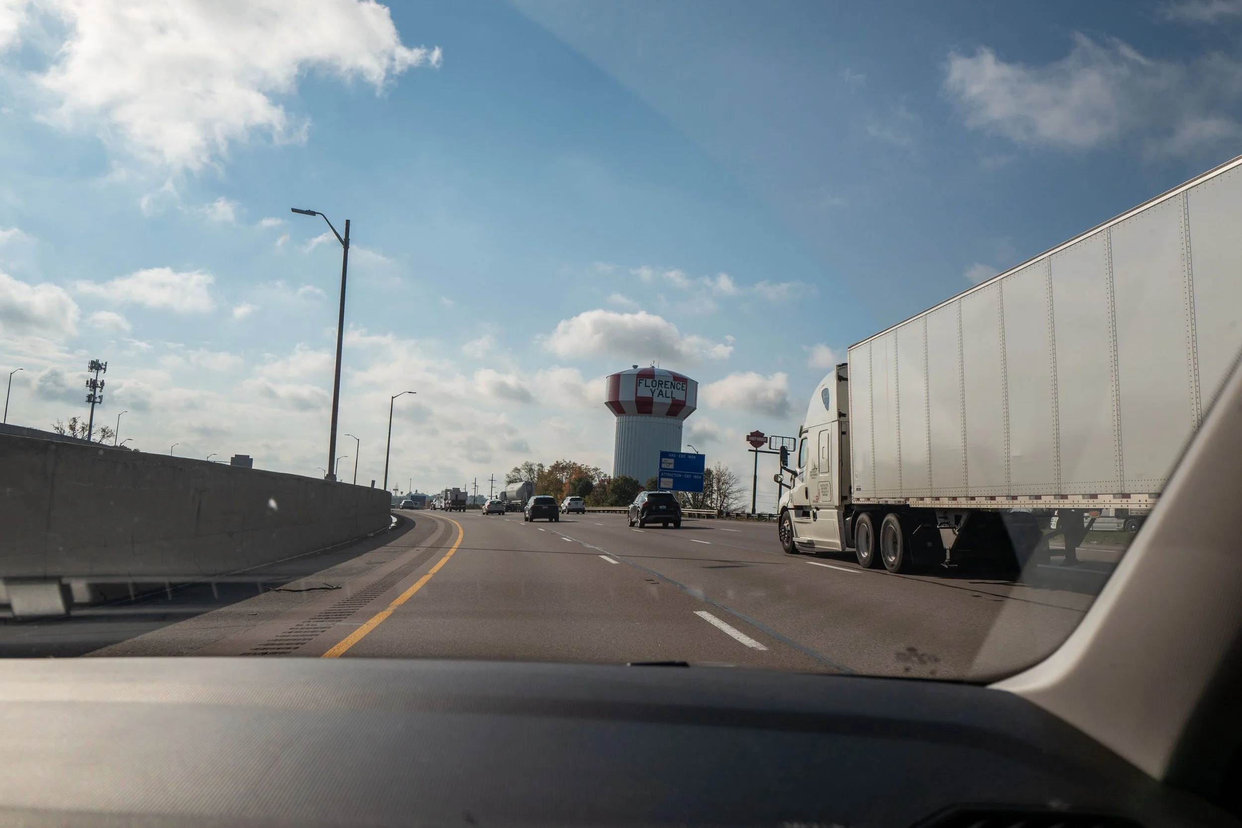 L1010704 (3).jpeg