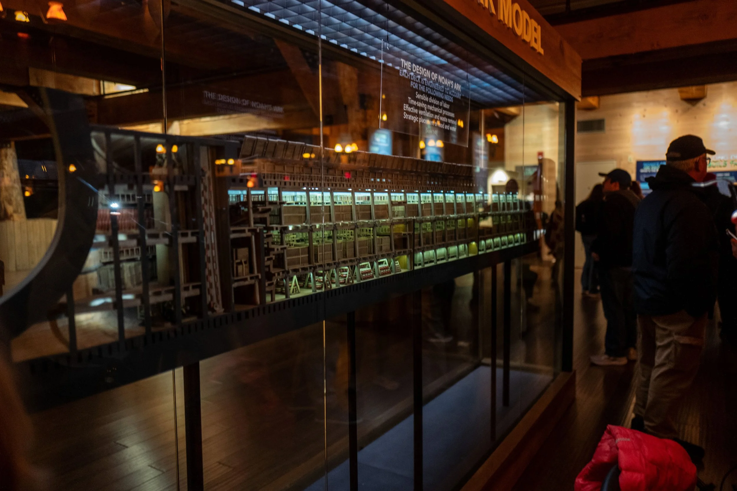 L1010734 (3).jpeg