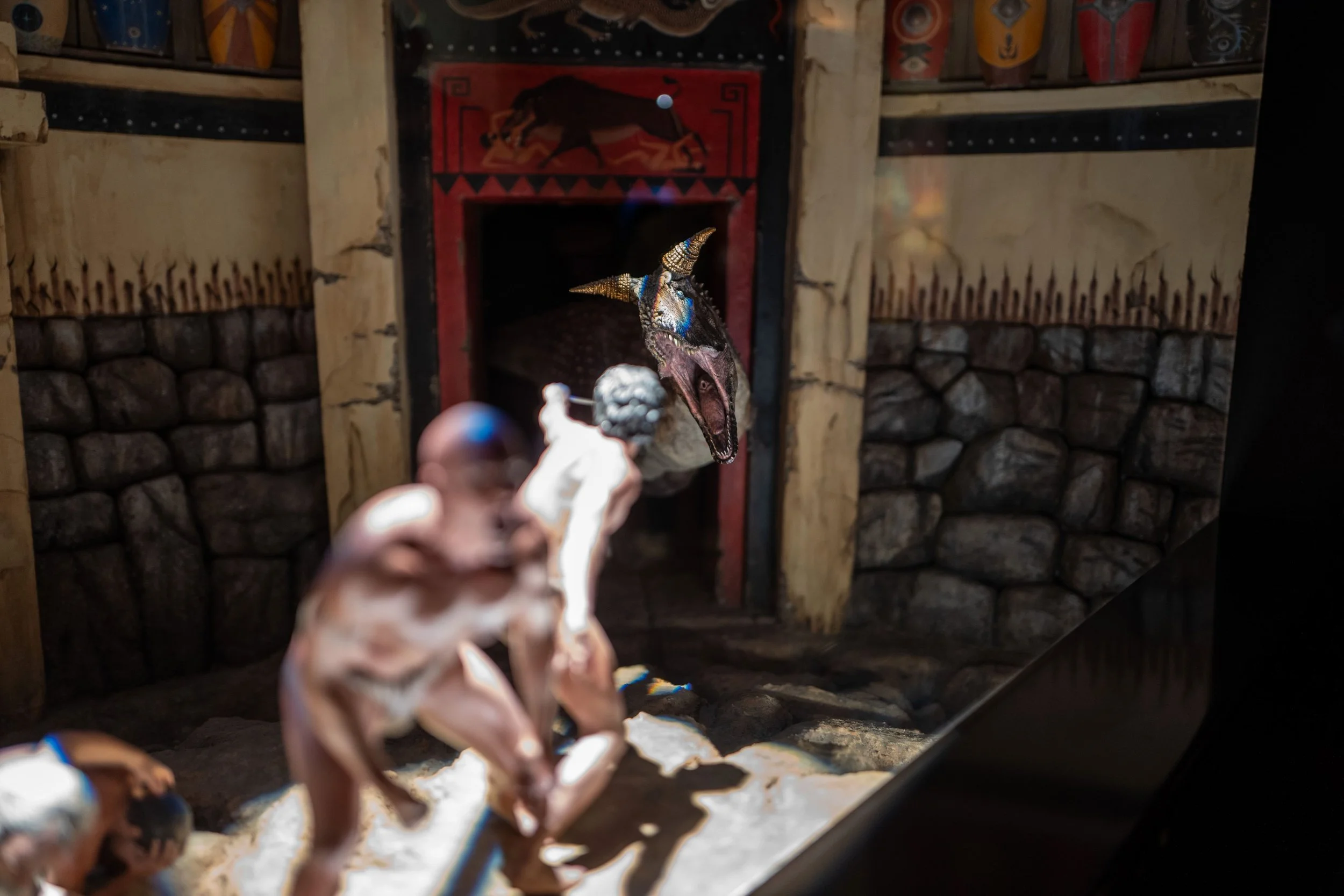L1010747 (3).jpeg