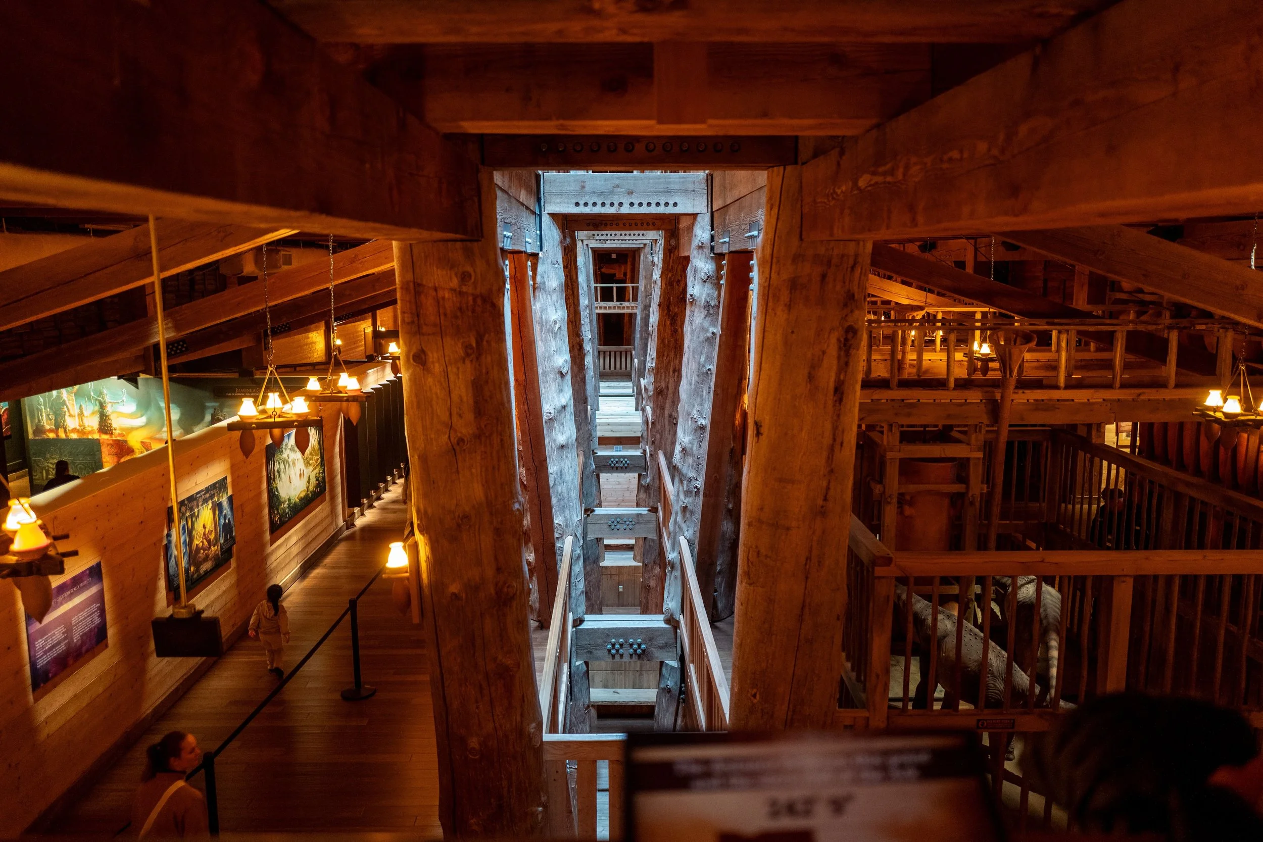 L1010764 (3).jpeg