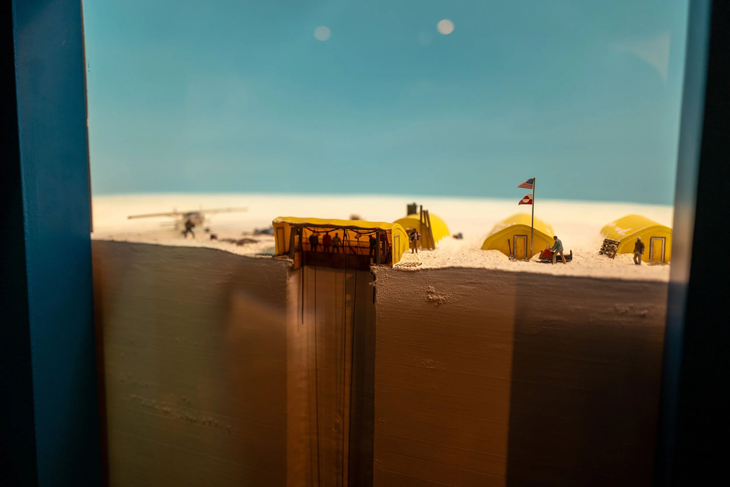 L1010771 (3).jpeg
