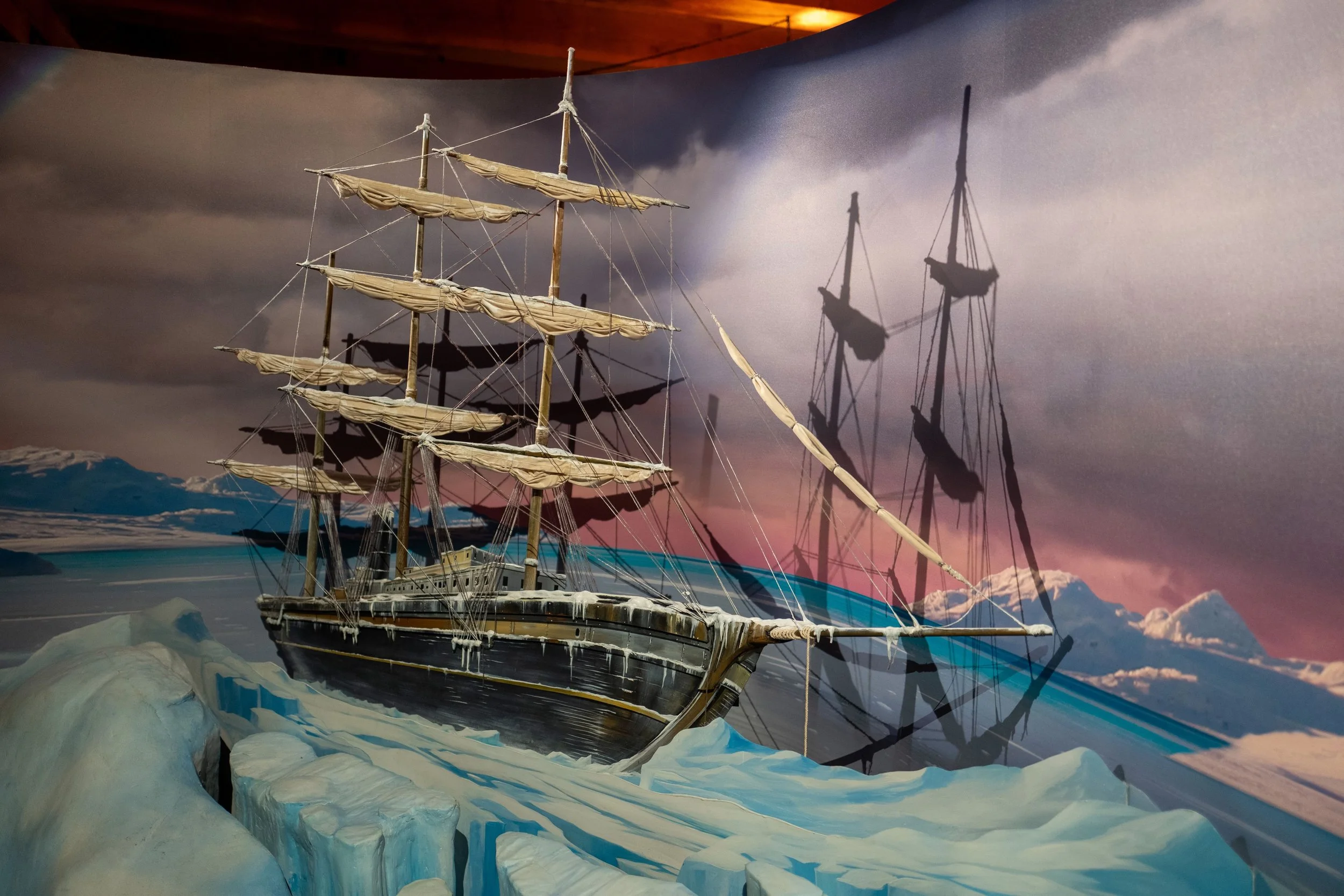 L1010774 (3).jpeg