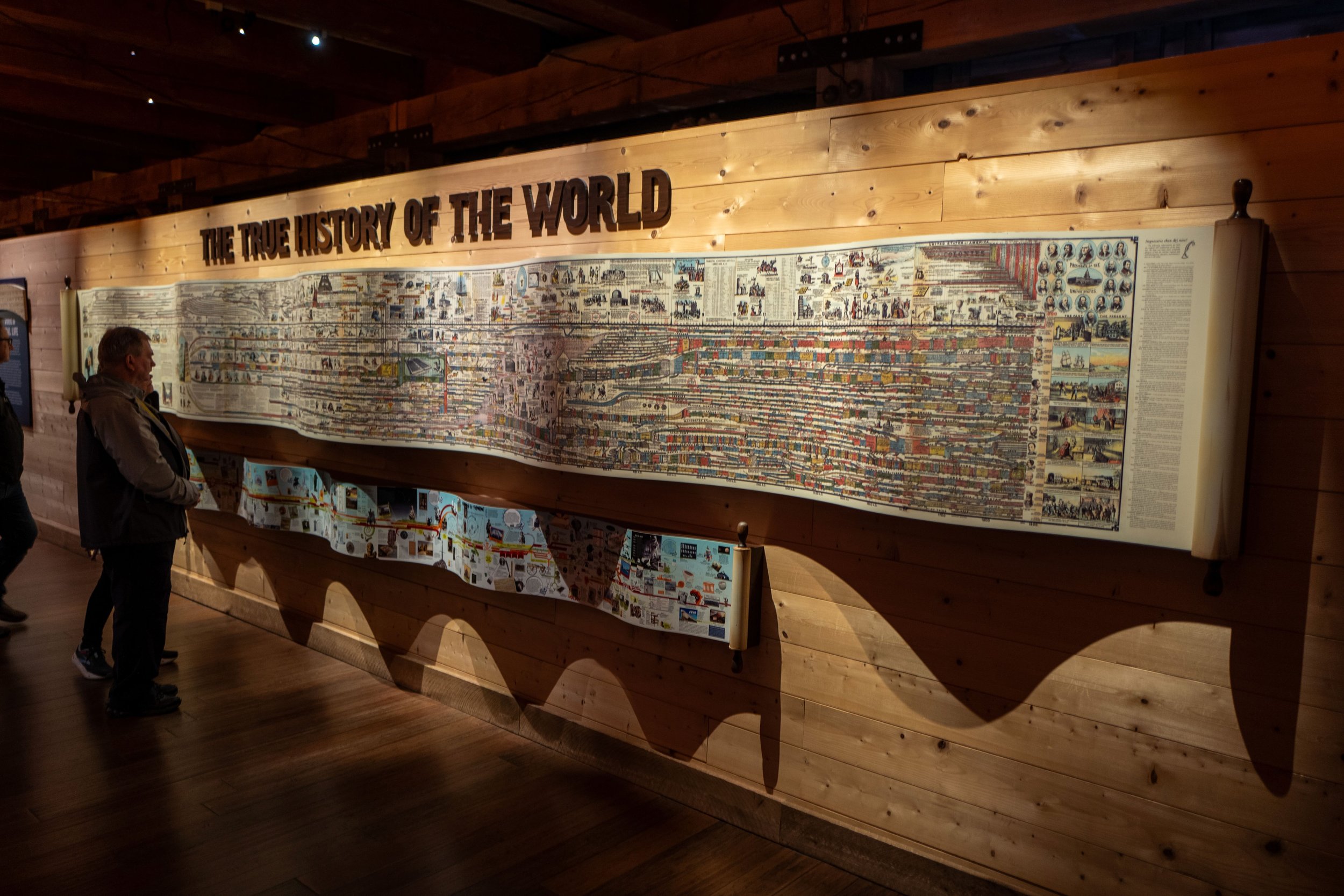 L1010775 (3).jpeg