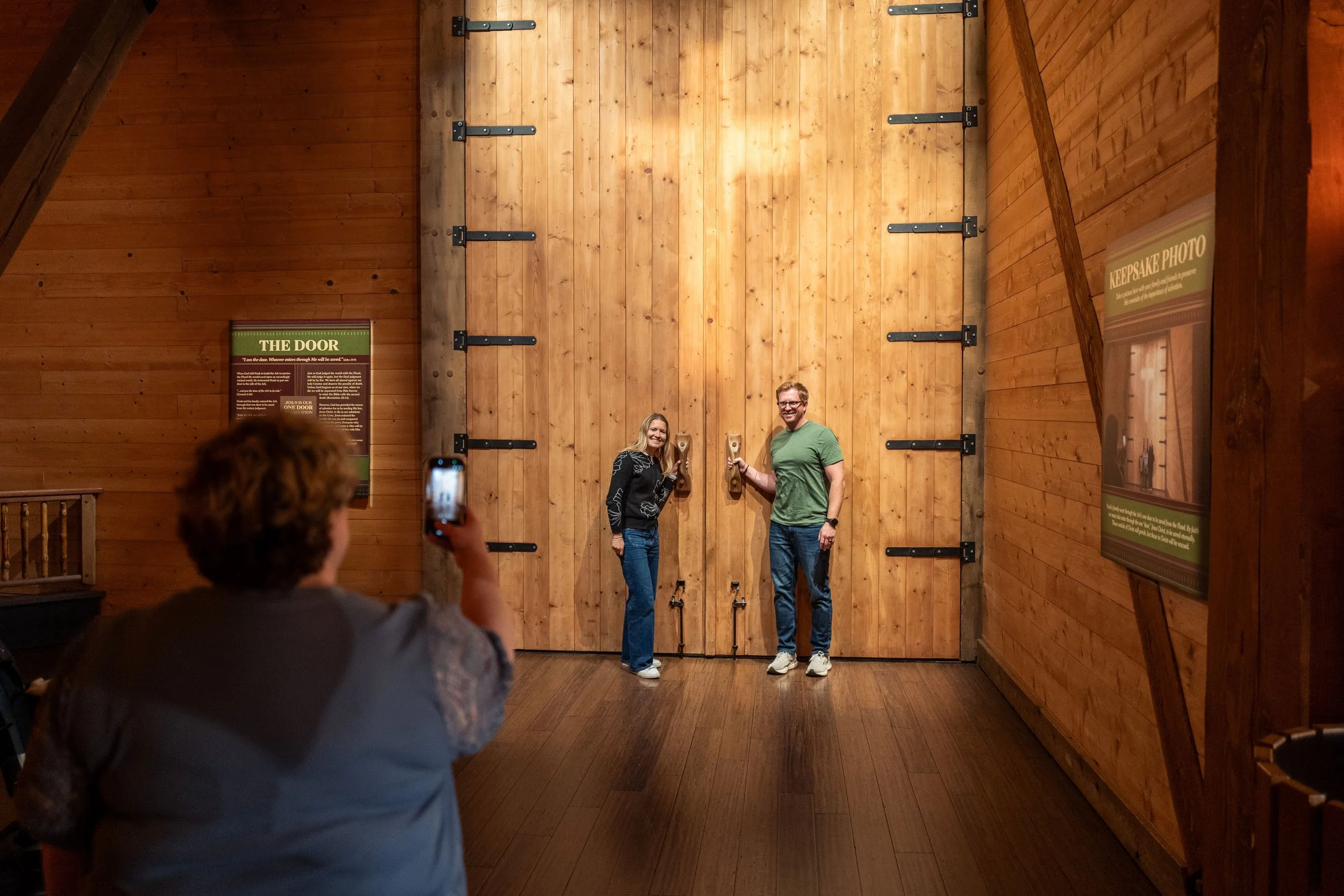 L1010778 (3).jpeg