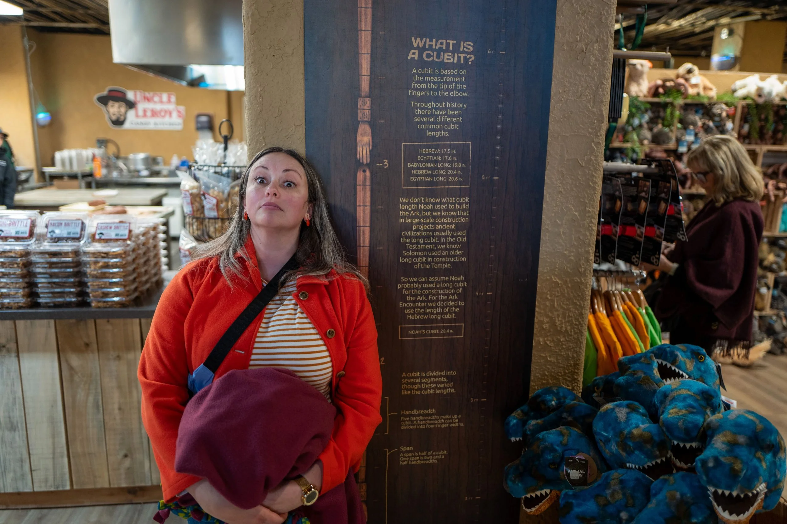 L1010781 (3).jpeg
