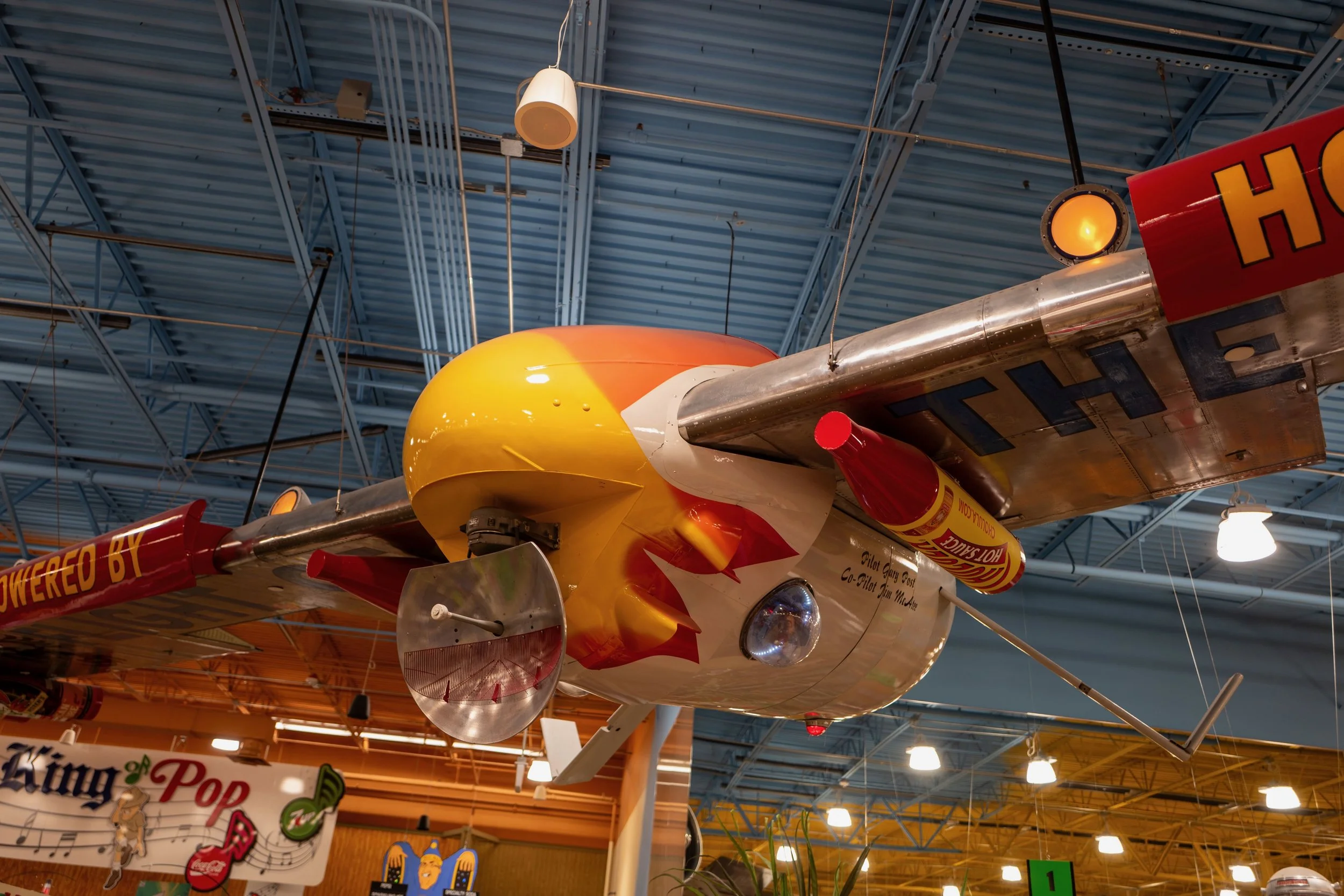 L1010817 (3).jpeg