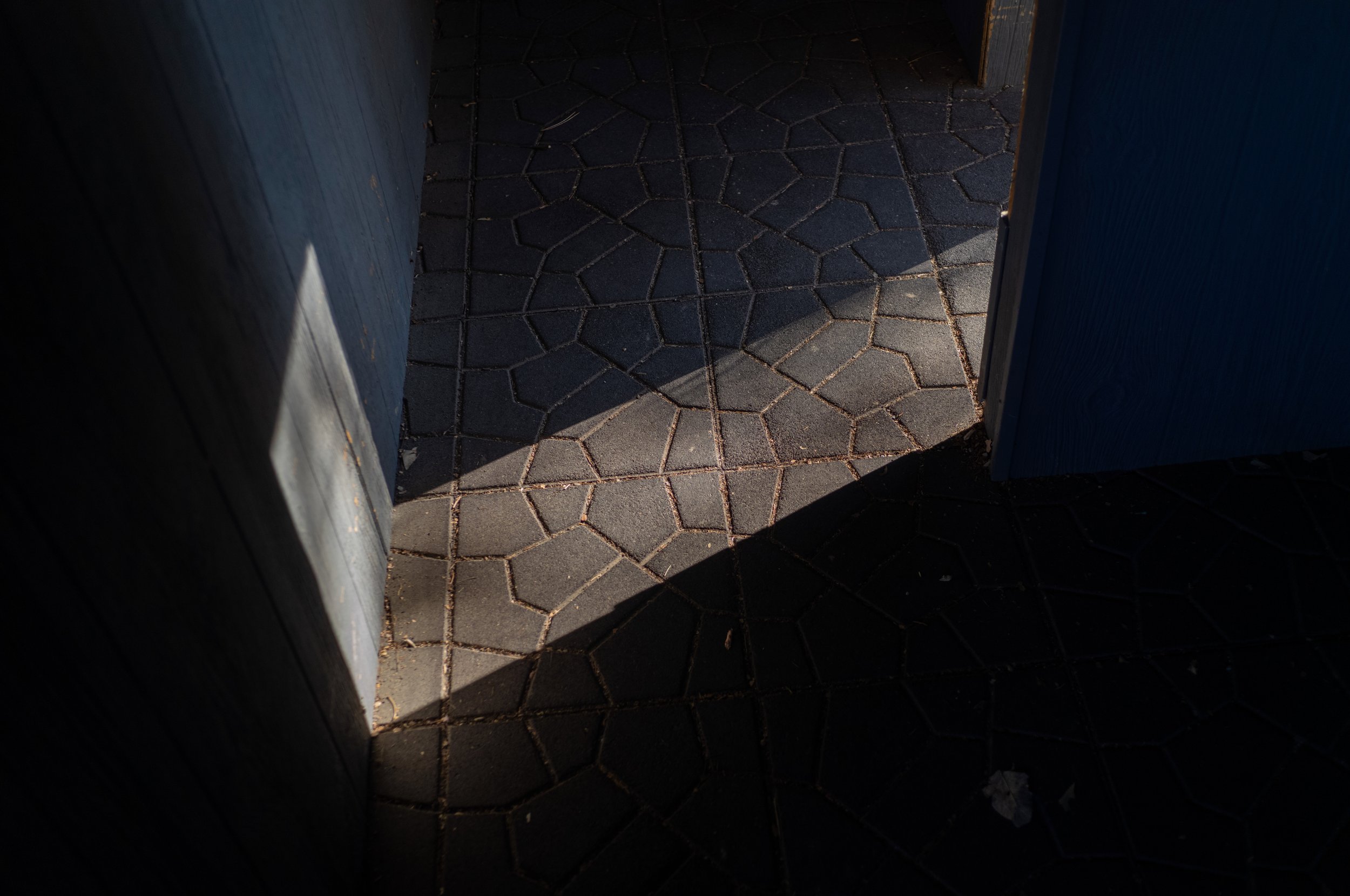 L1001164.jpeg