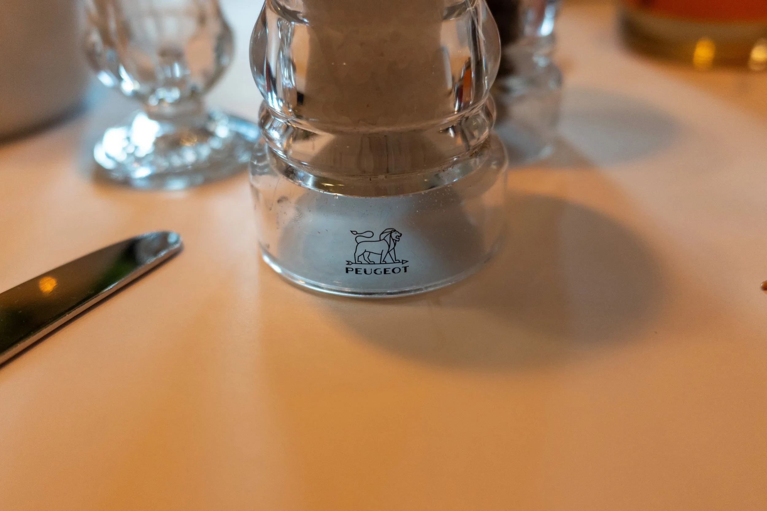 R0001035.jpeg