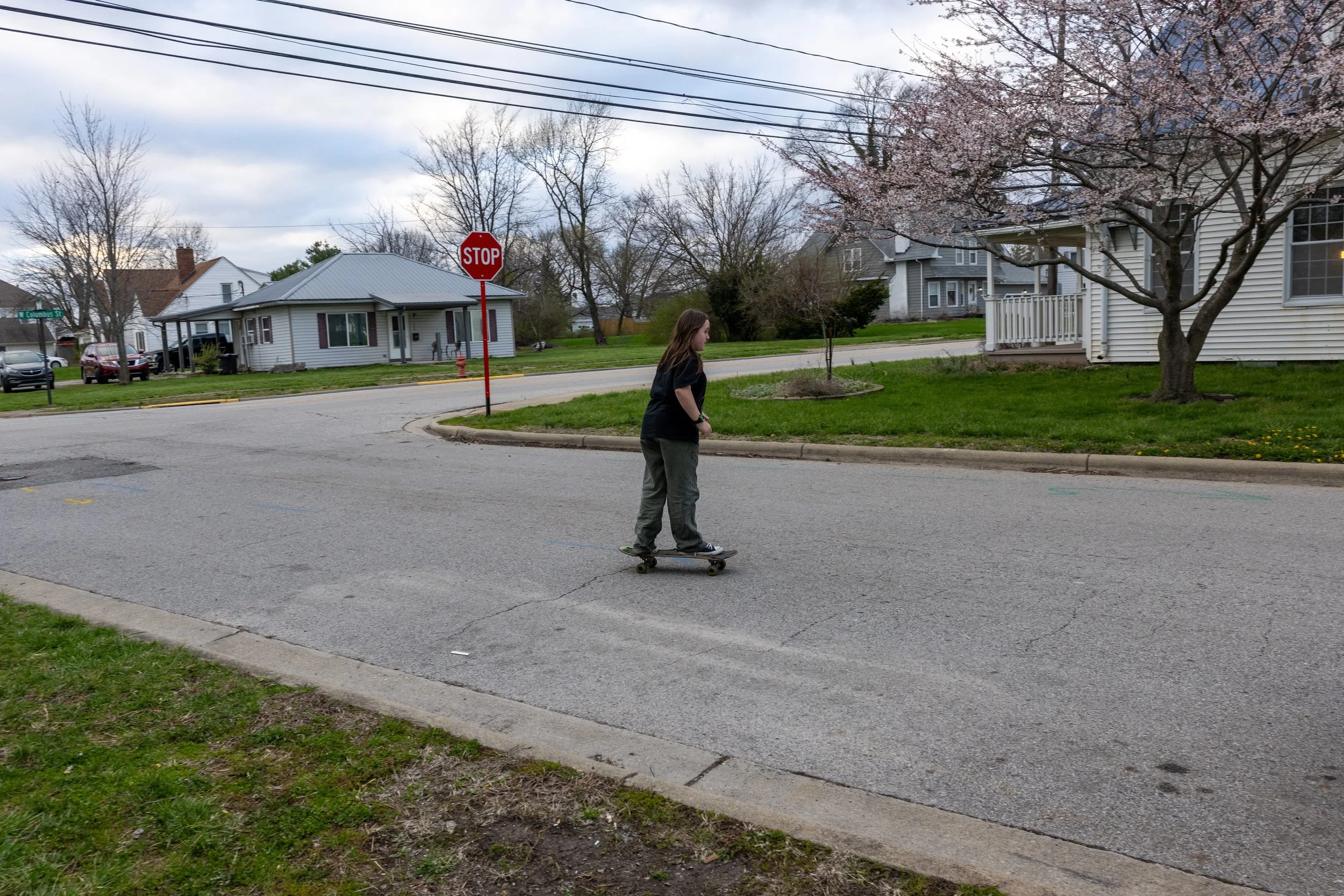 R0001081.jpeg