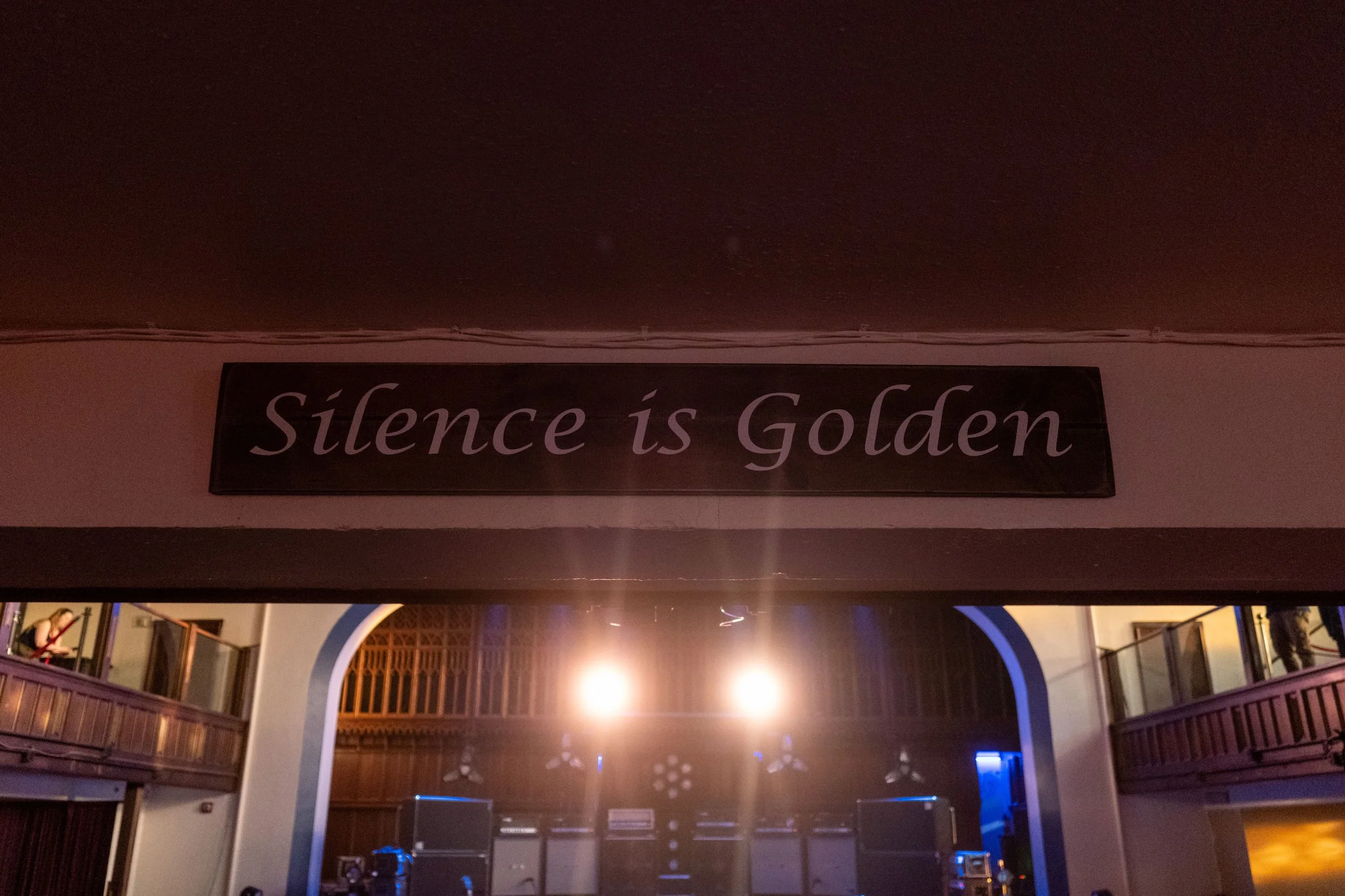 R0001158.jpeg