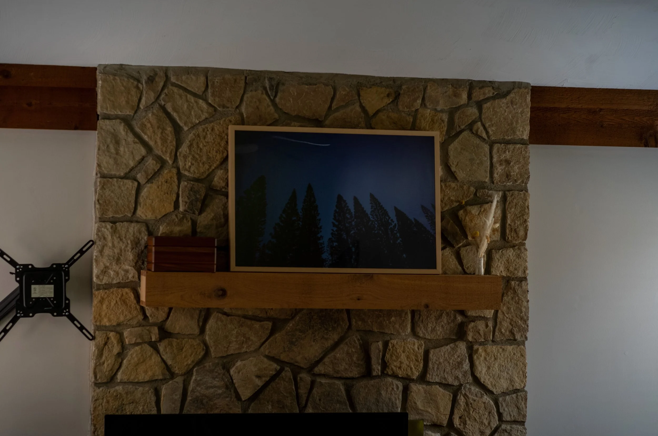 L1003335.jpeg