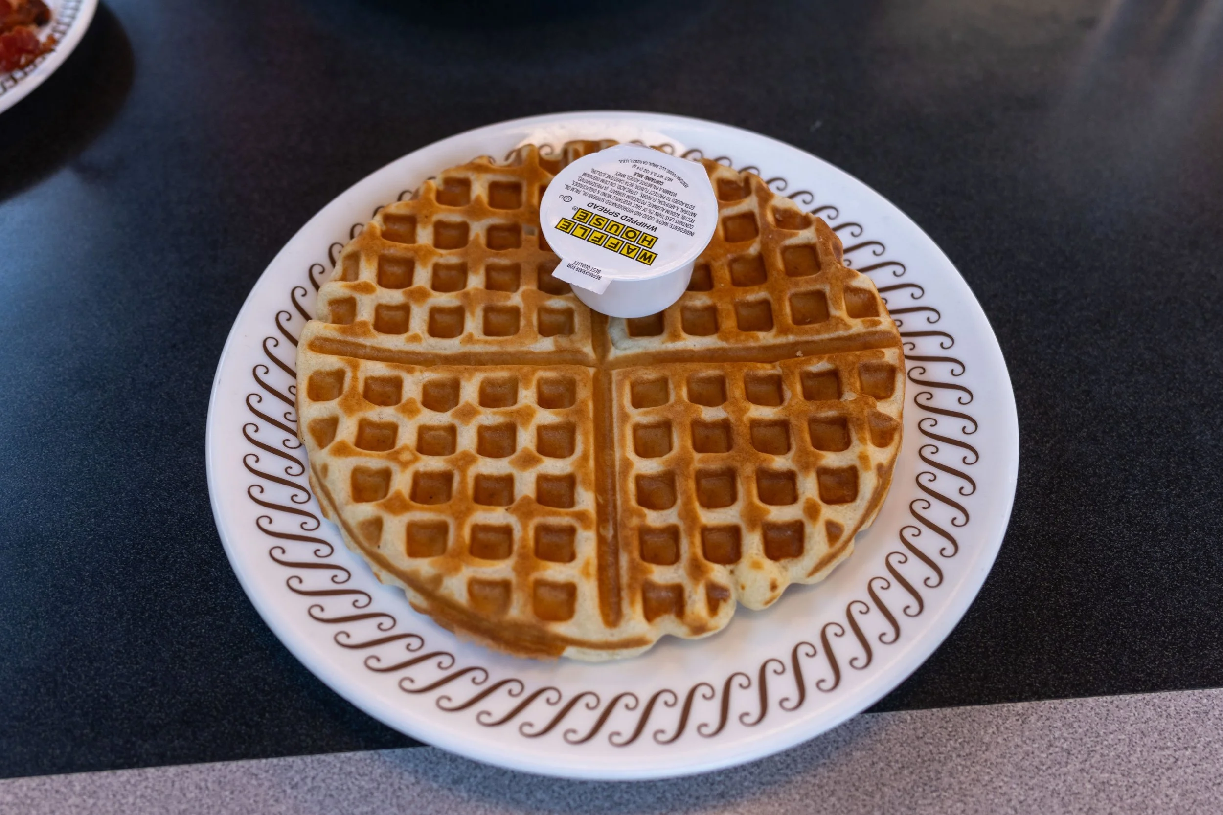 R0001263.jpeg