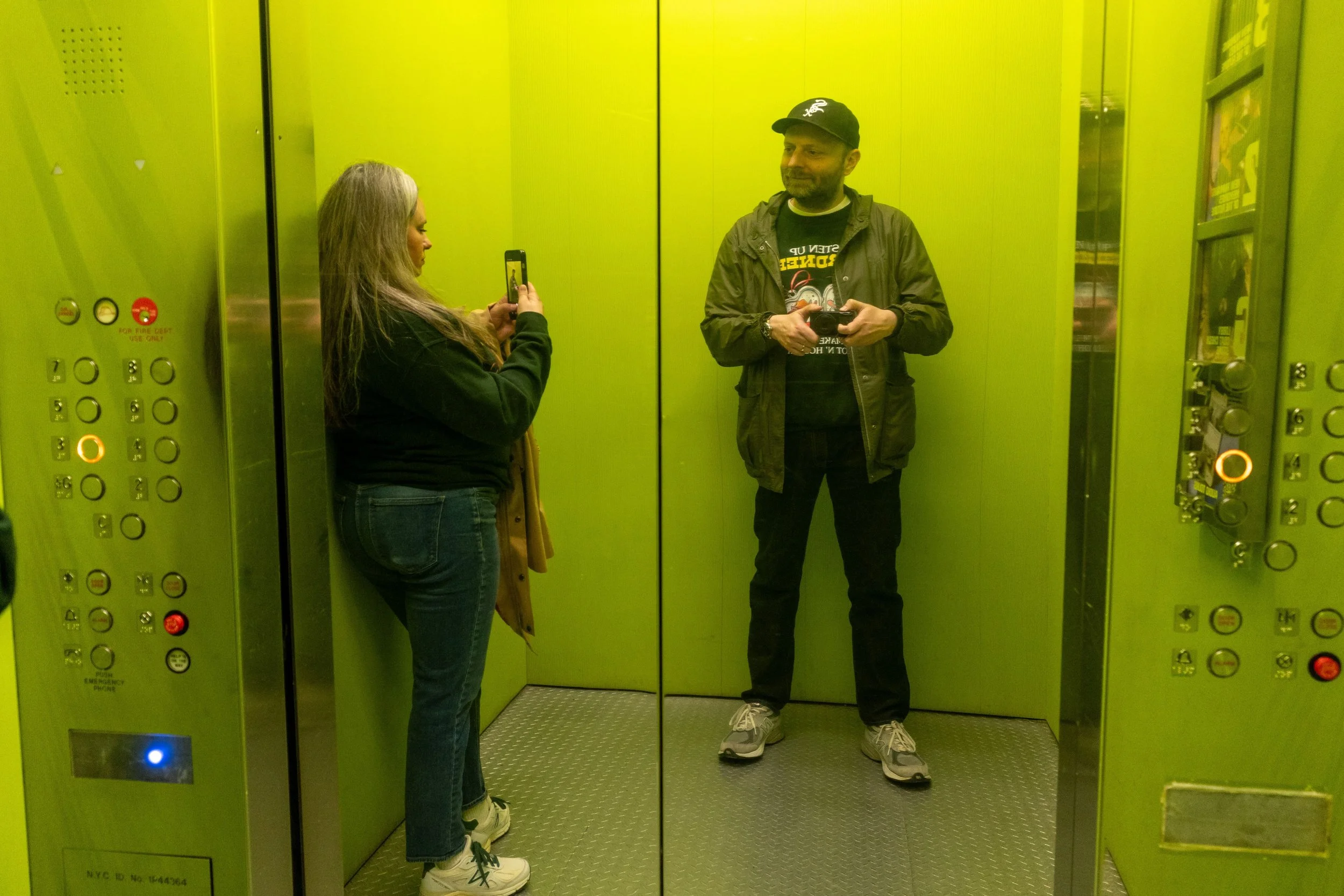 R0001531.jpeg