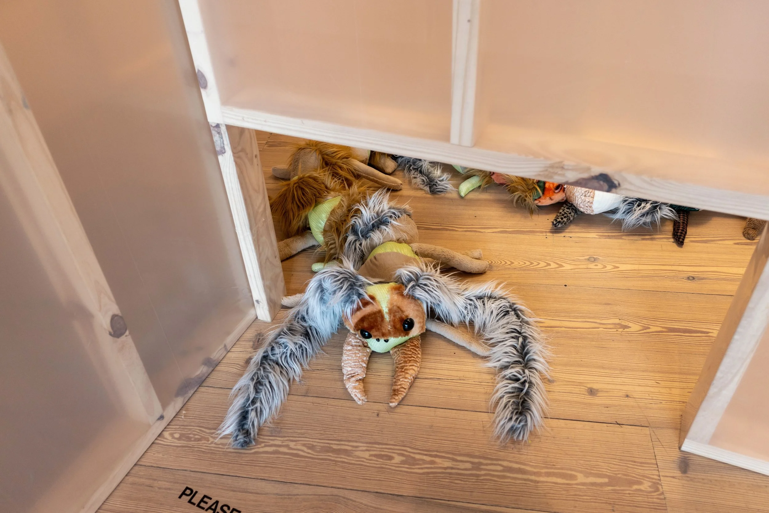 R0001656.jpeg