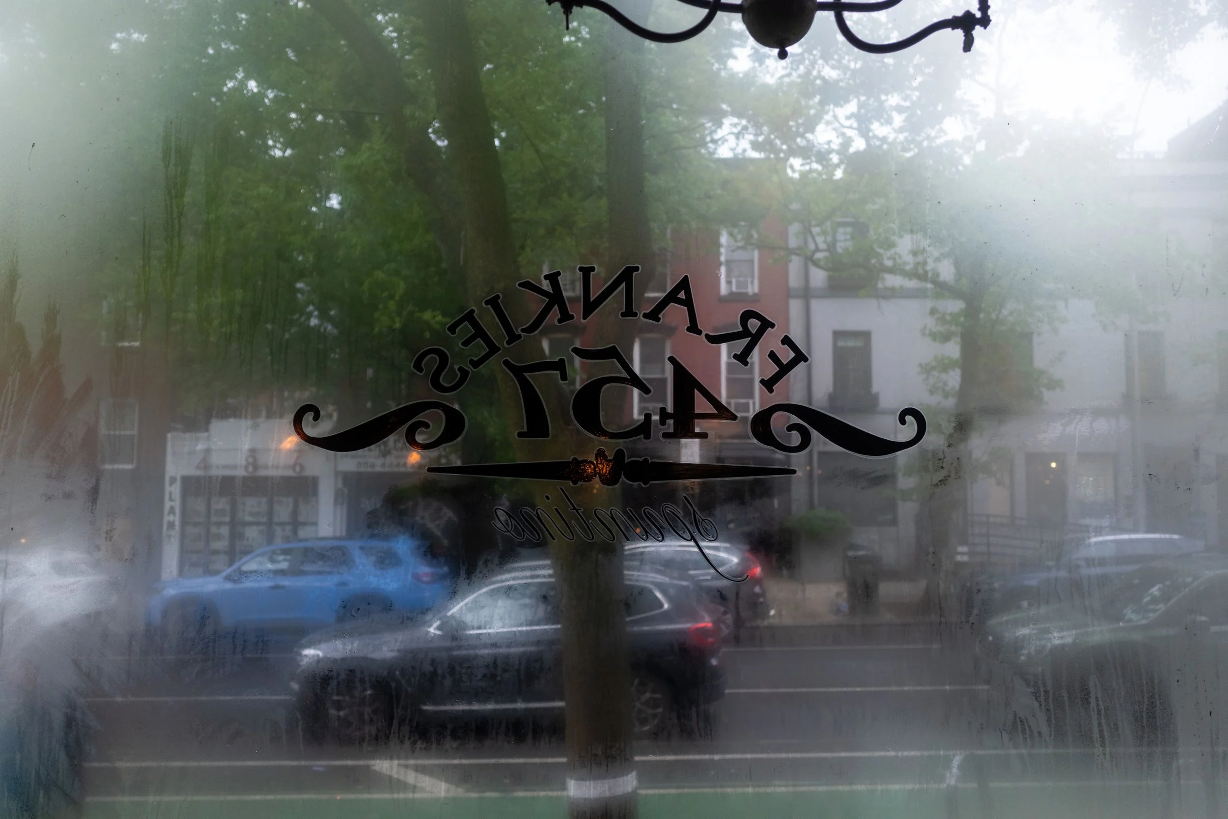 R0001703.jpeg